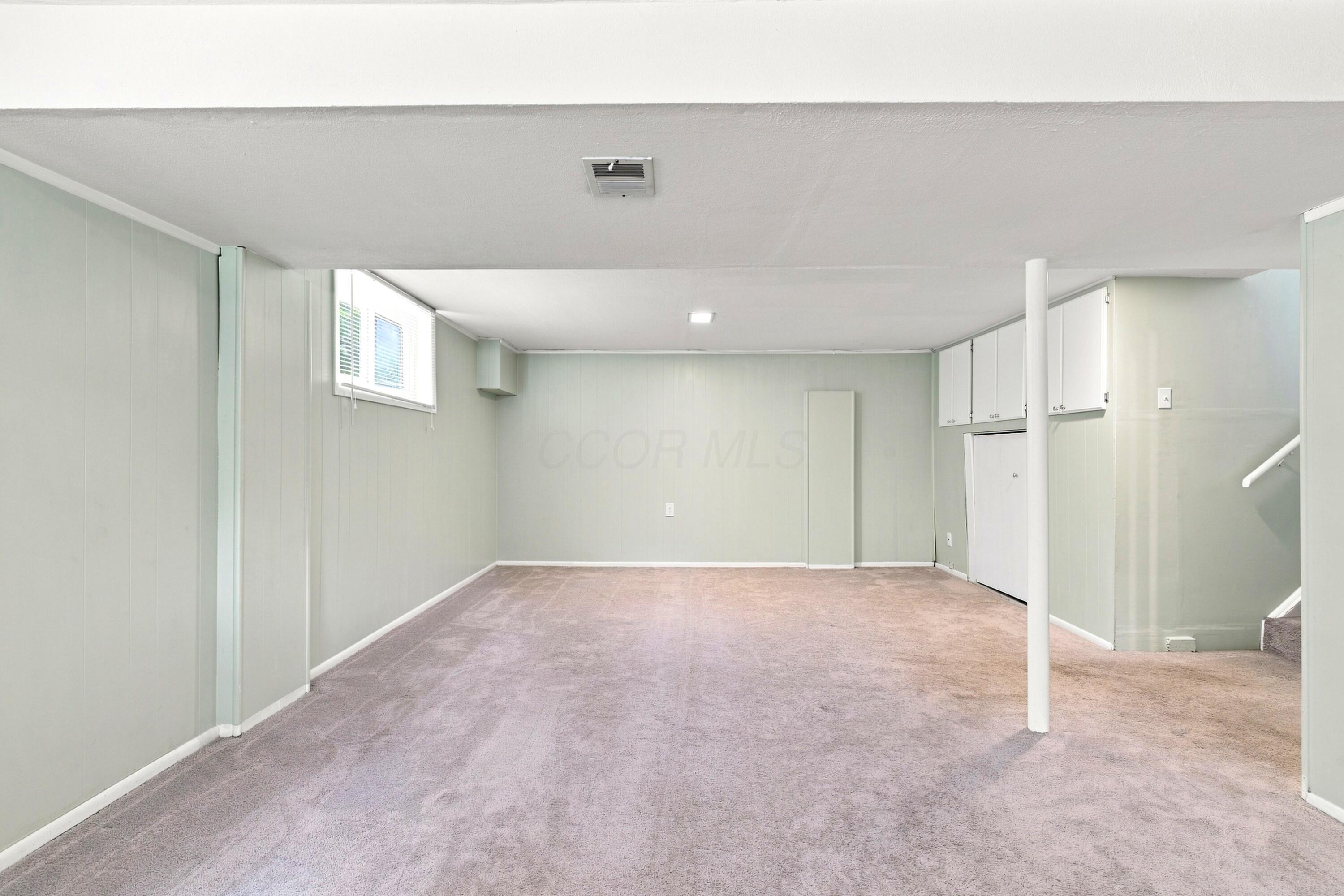 402 Hermitage Road