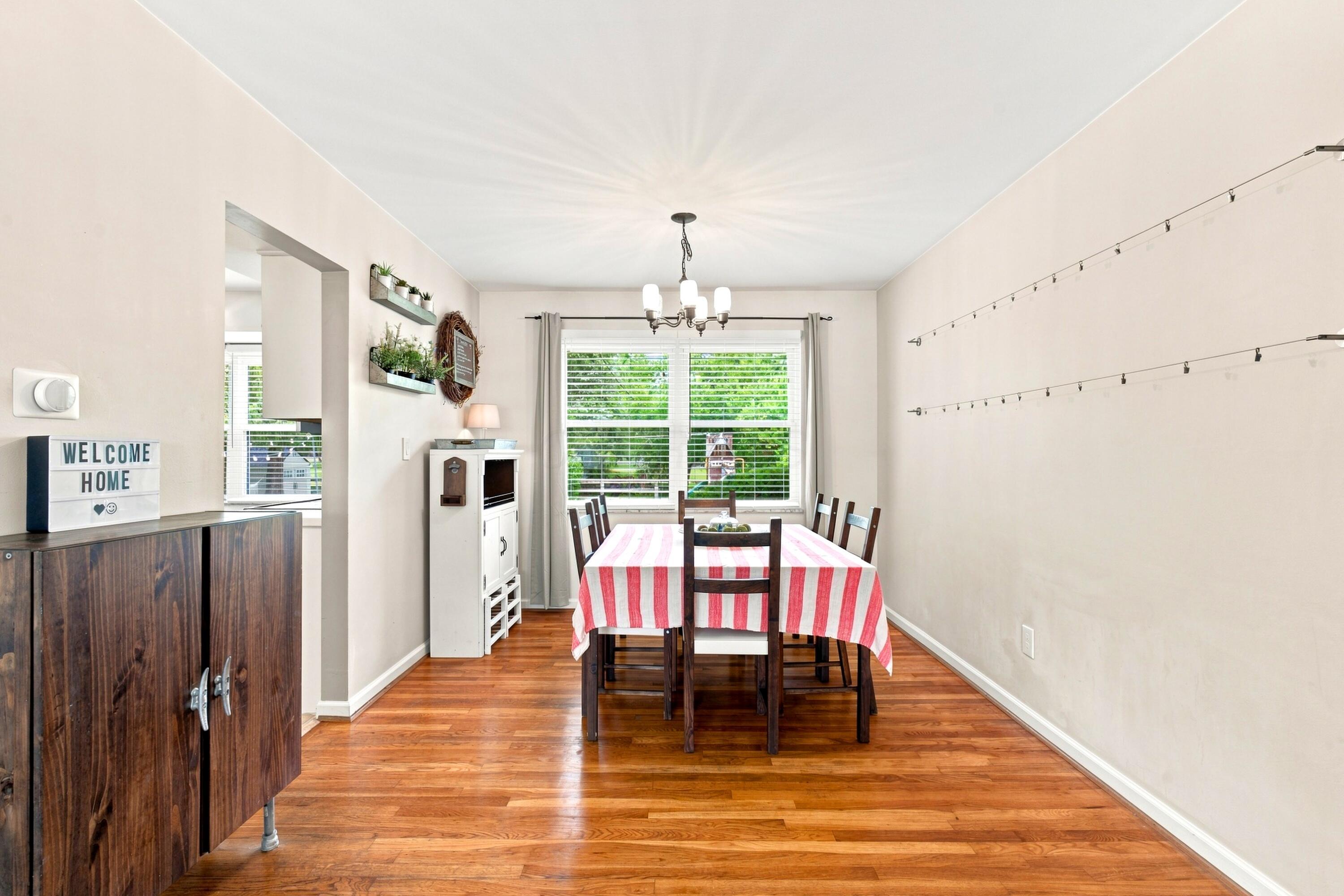 402 Hermitage Road