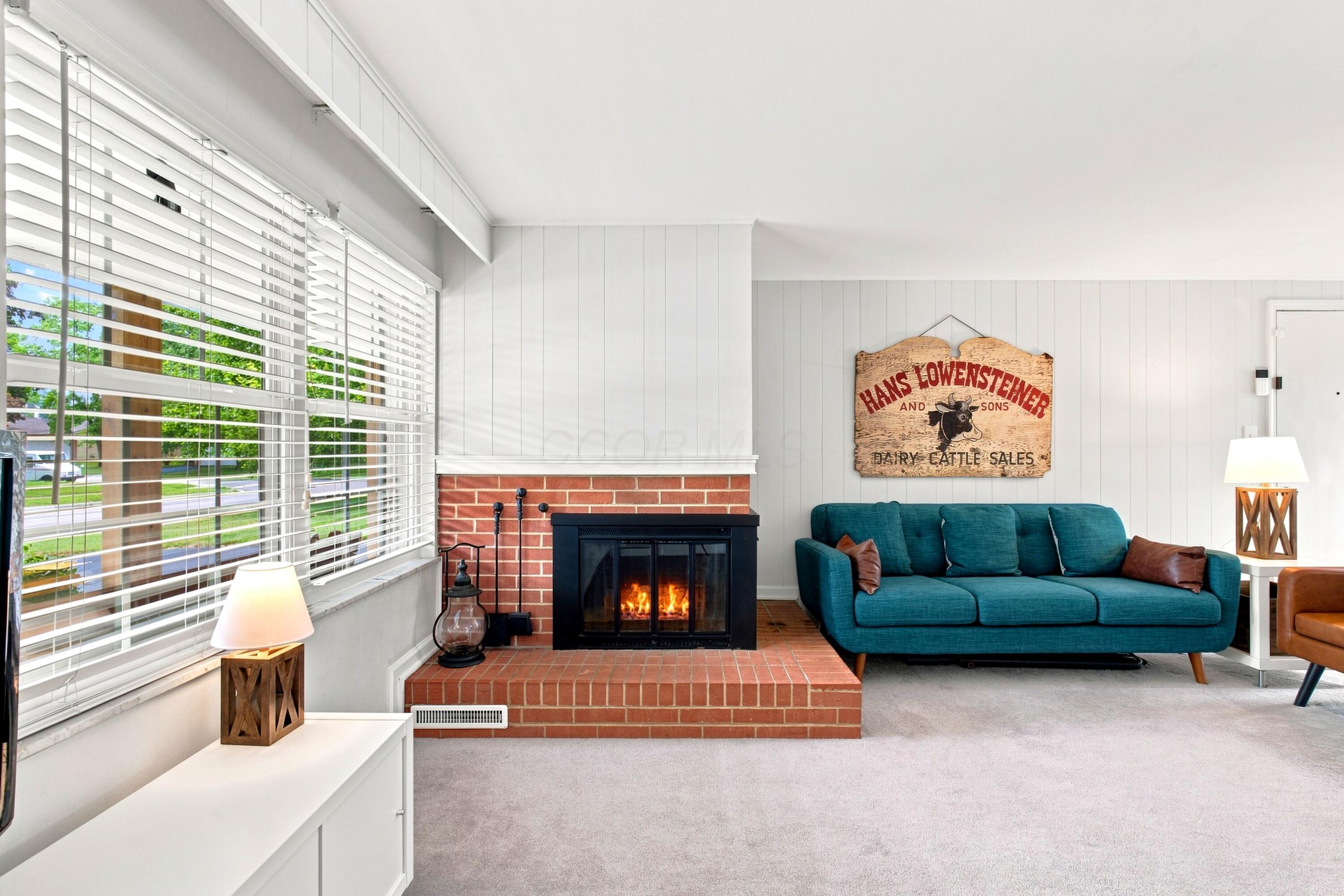 402 Hermitage Road