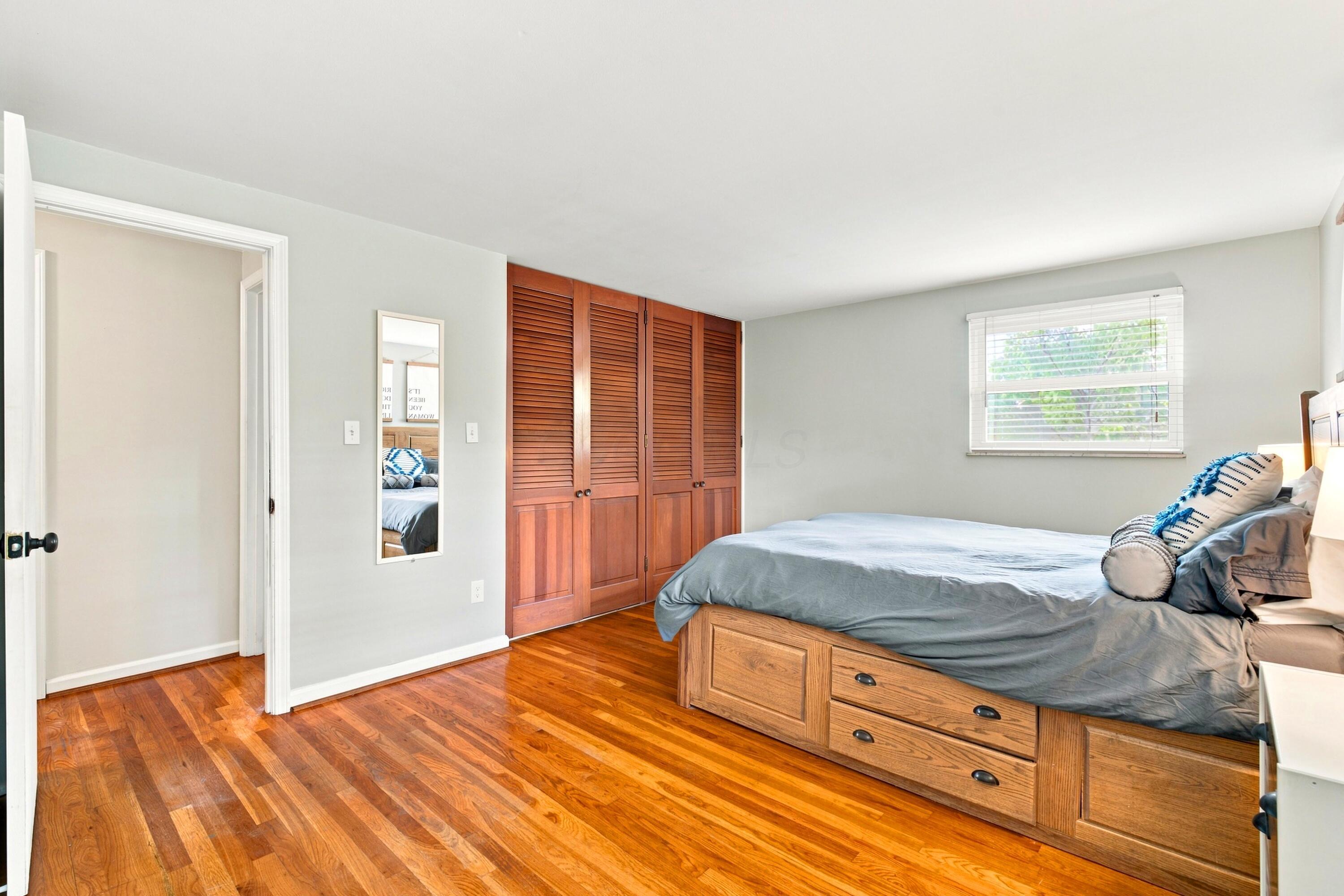 402 Hermitage Road
