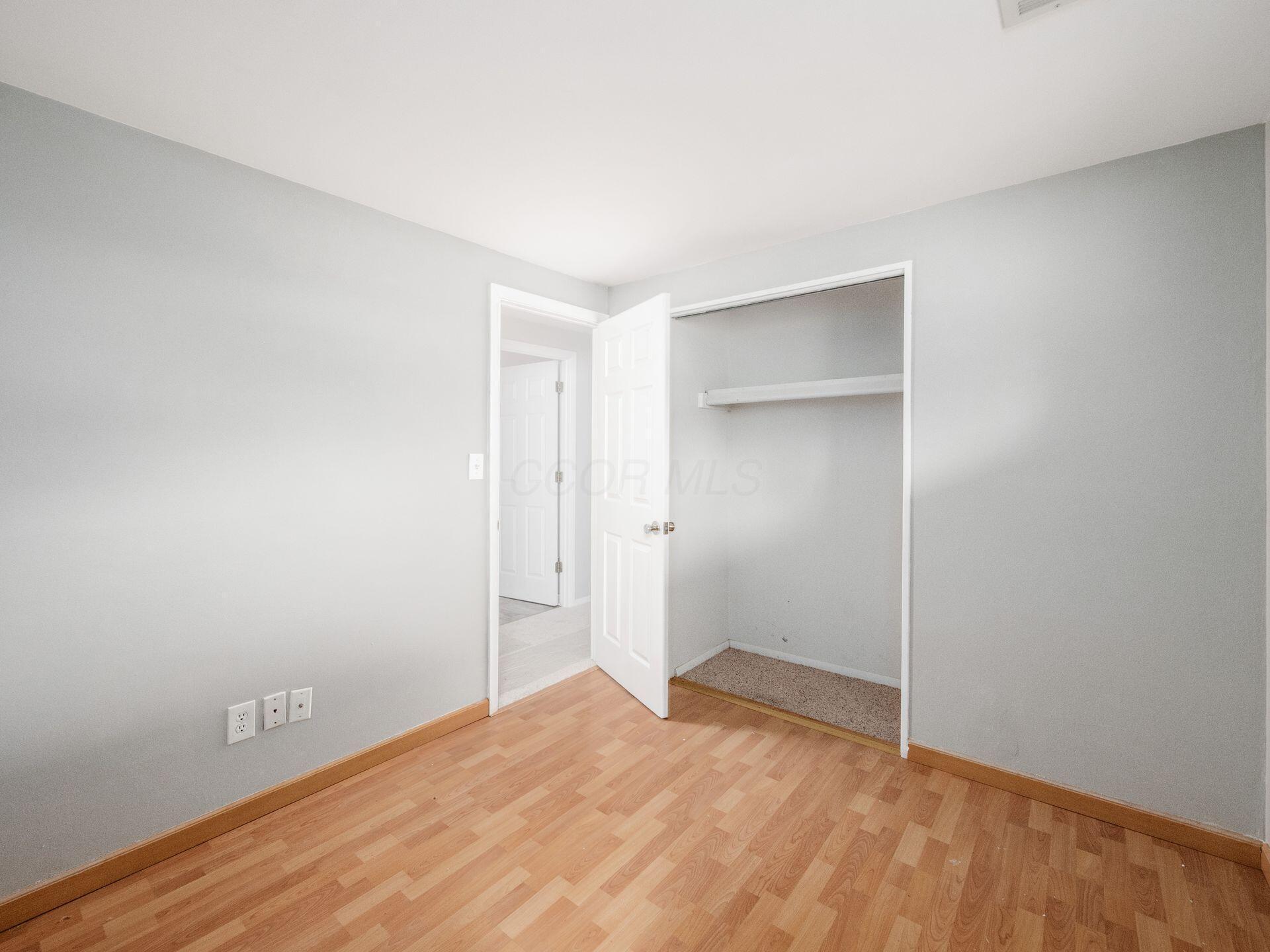 5527 Oslo Drive