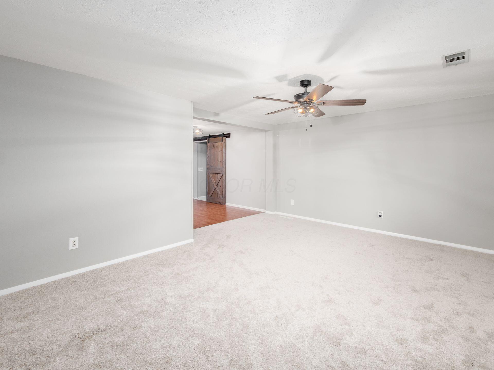 5527 Oslo Drive