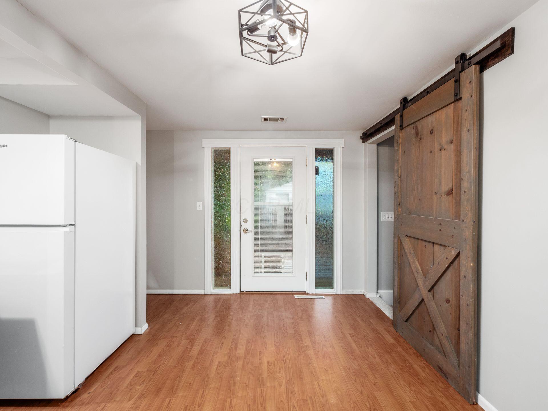 5527 Oslo Drive