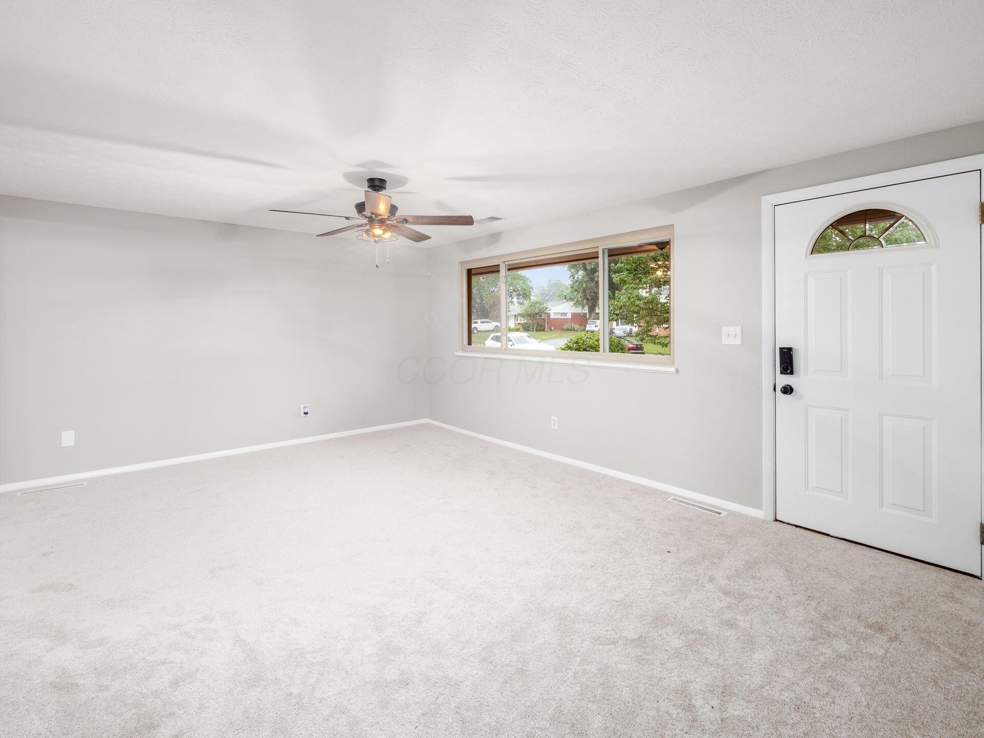 5527 Oslo Drive