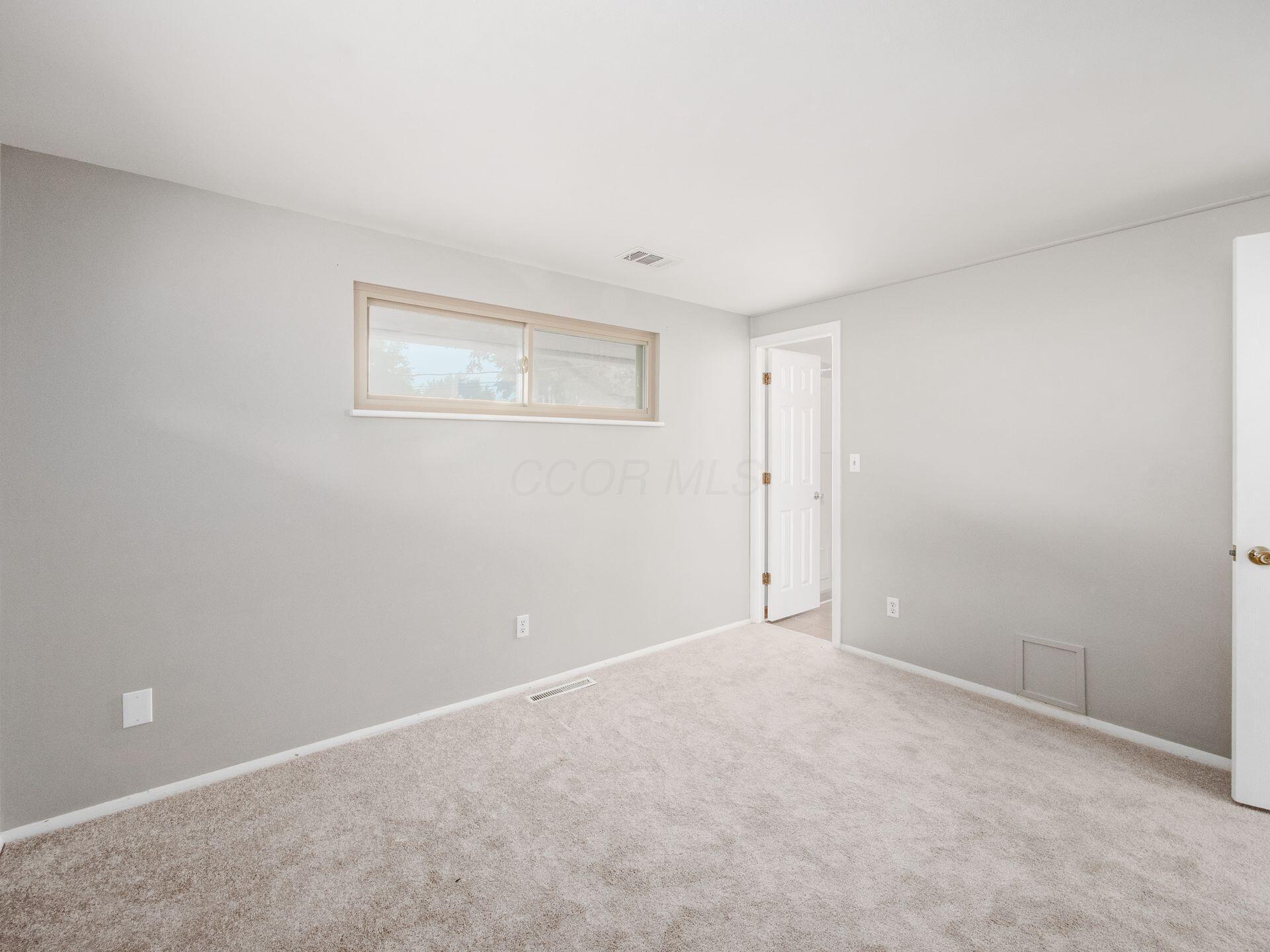 5527 Oslo Drive