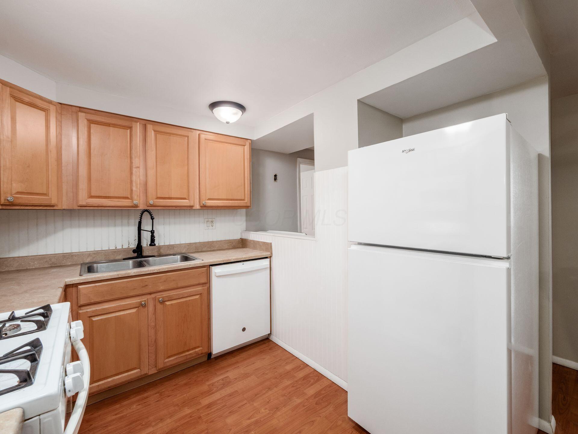 5527 Oslo Drive