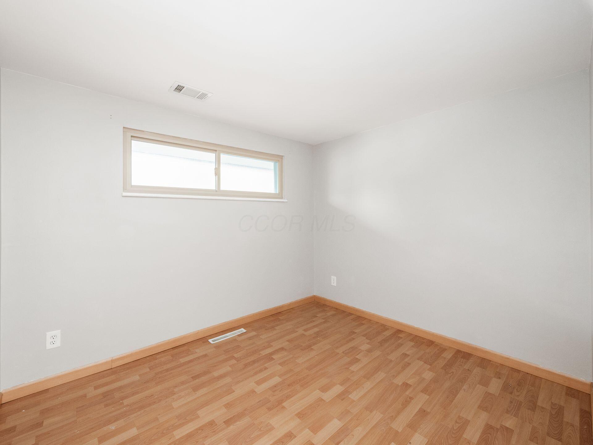 5527 Oslo Drive