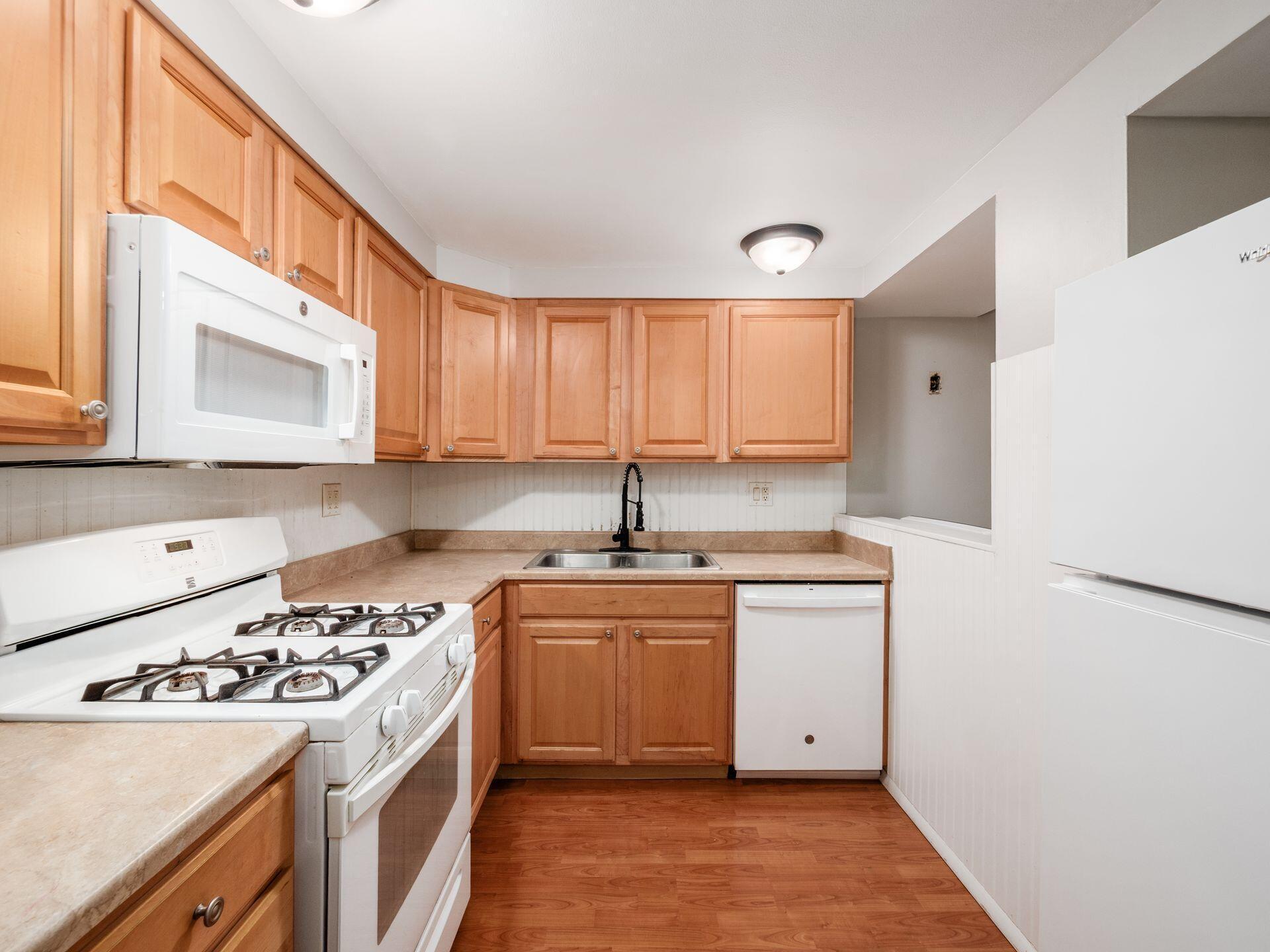 5527 Oslo Drive