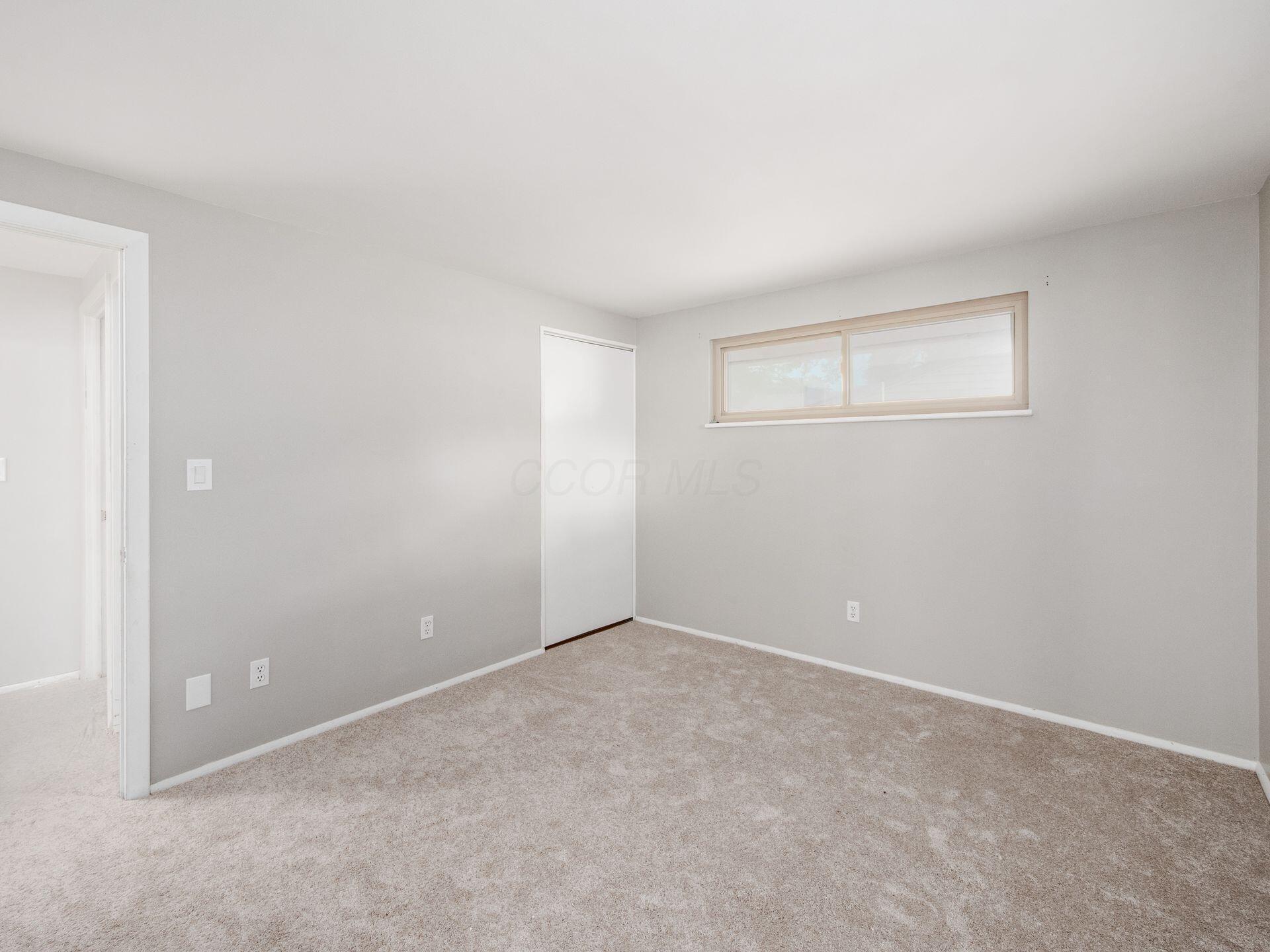 5527 Oslo Drive