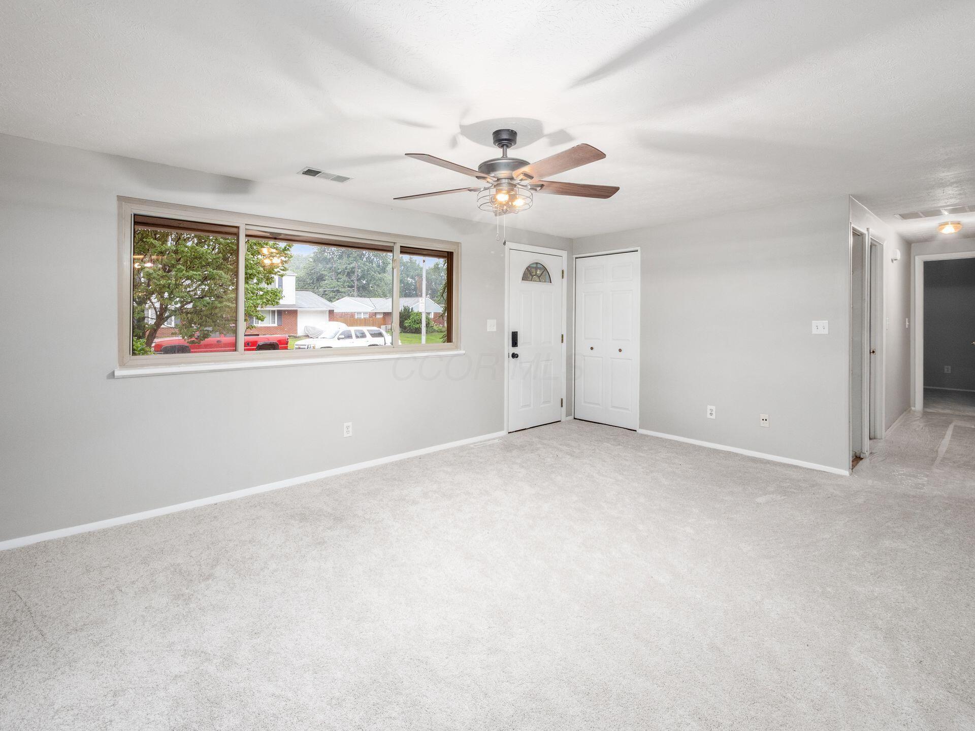 5527 Oslo Drive