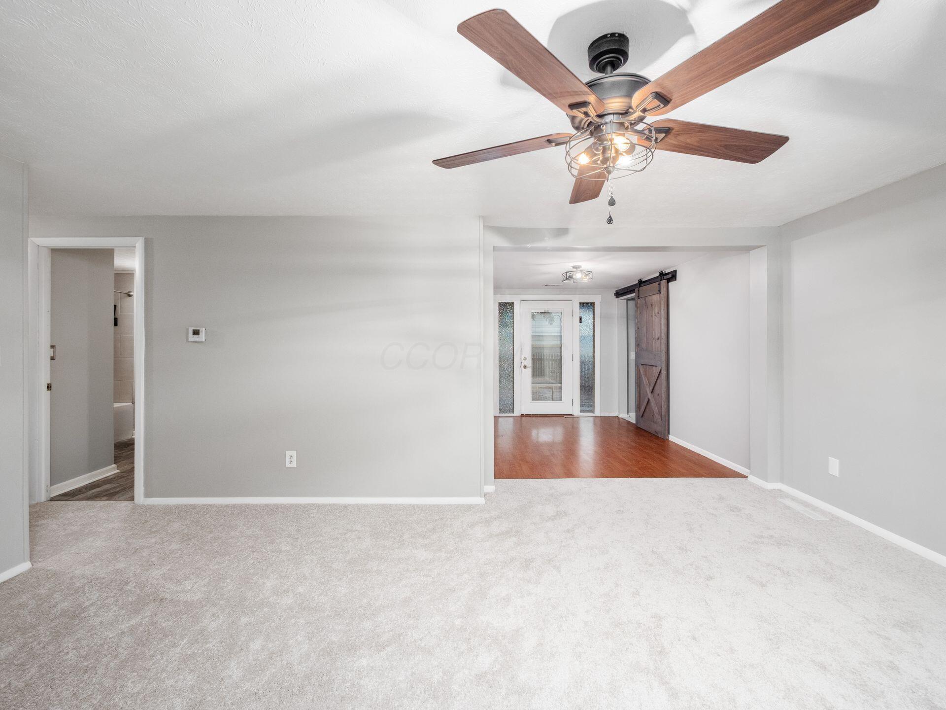 5527 Oslo Drive