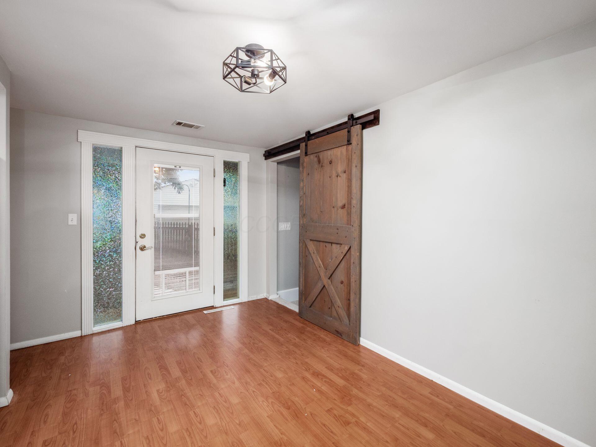 5527 Oslo Drive