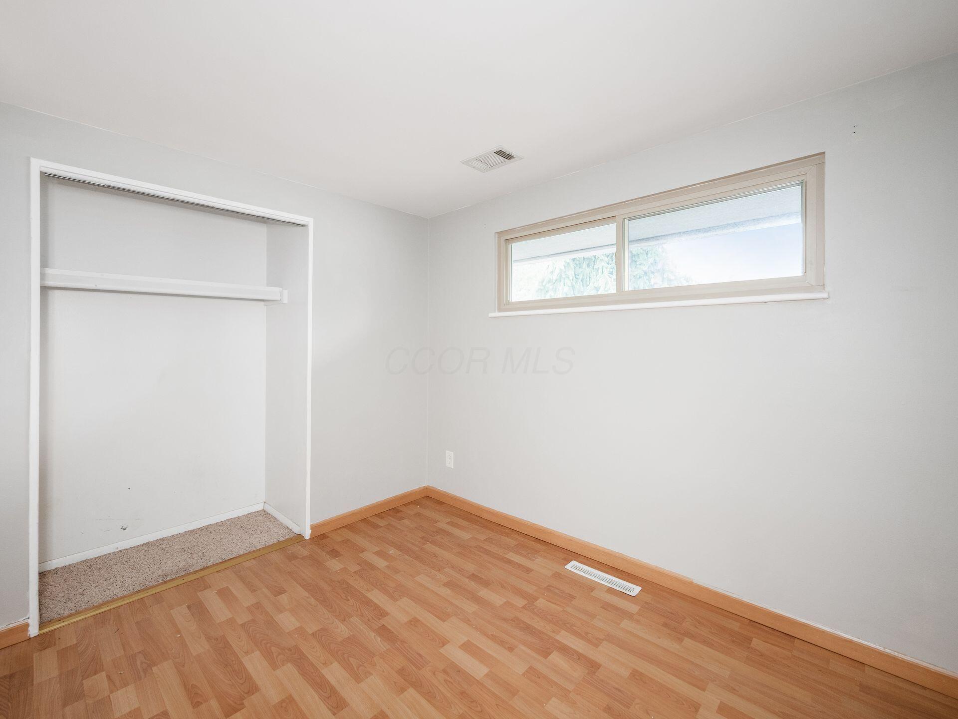 5527 Oslo Drive