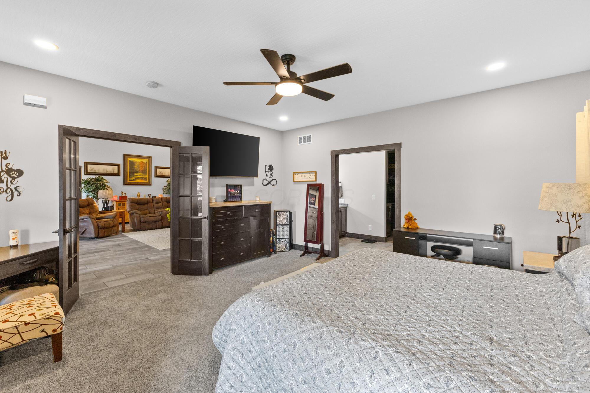 16265 Fredericktown Amity Road