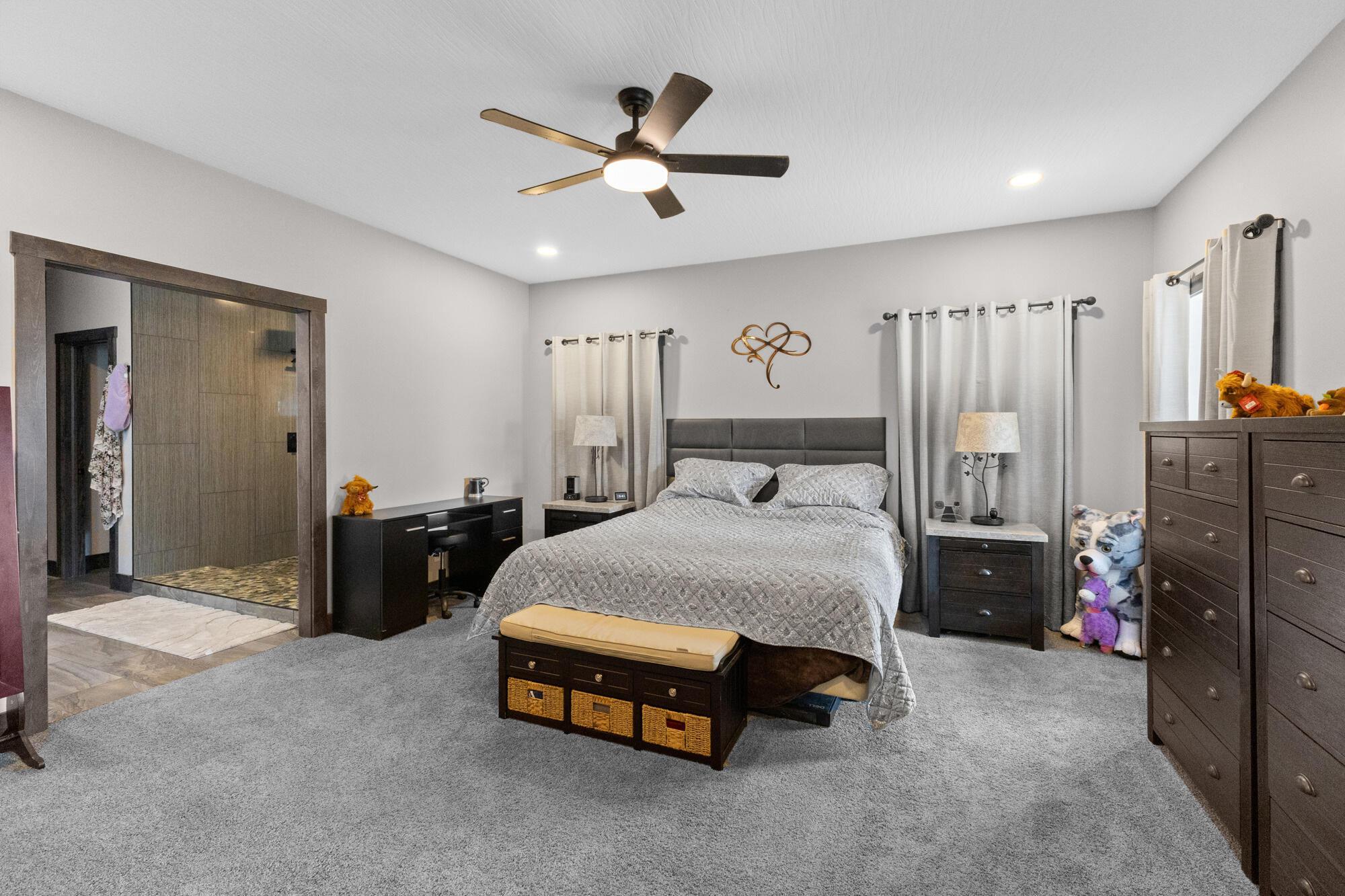 16265 Fredericktown Amity Road