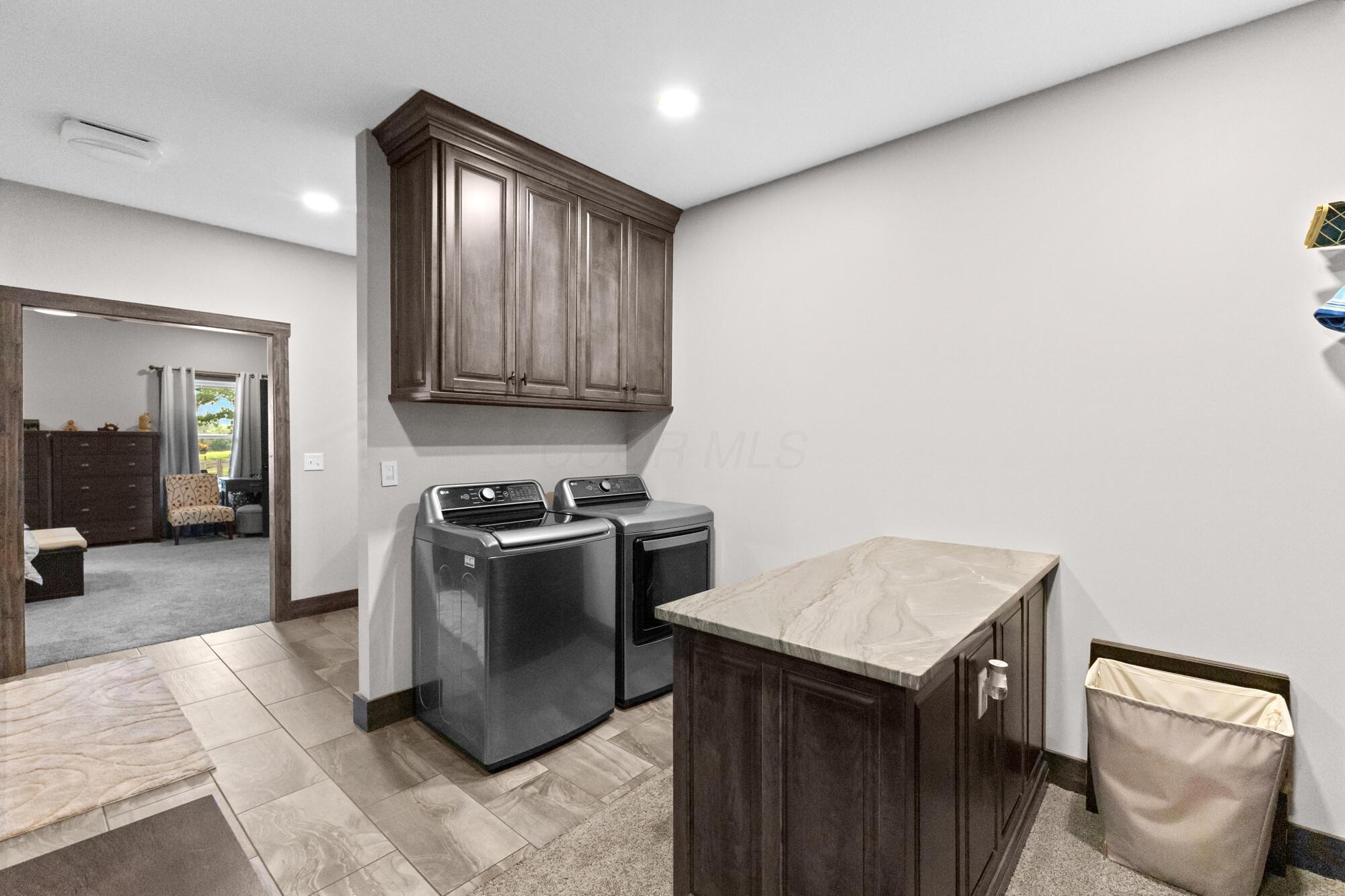 16265 Fredericktown Amity Road