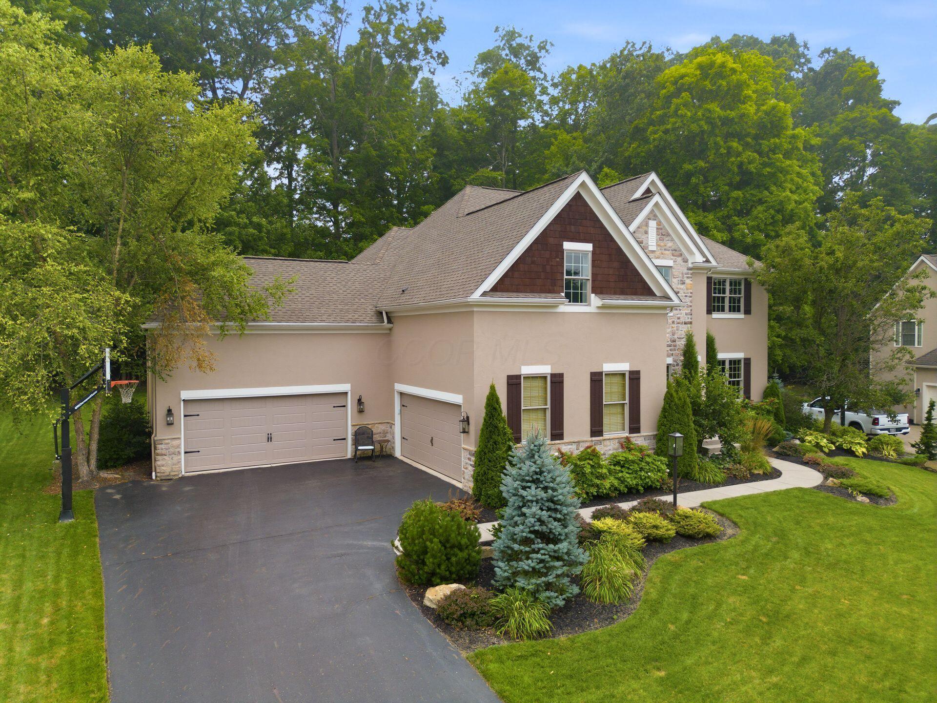 5598 Lynbrook Lane