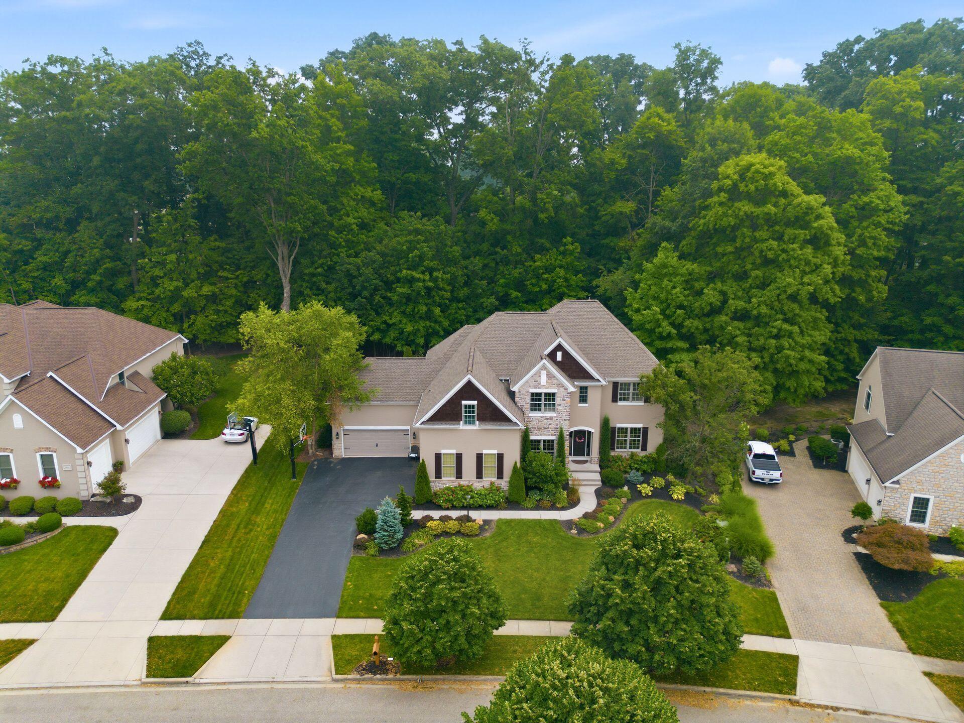 5598 Lynbrook Lane