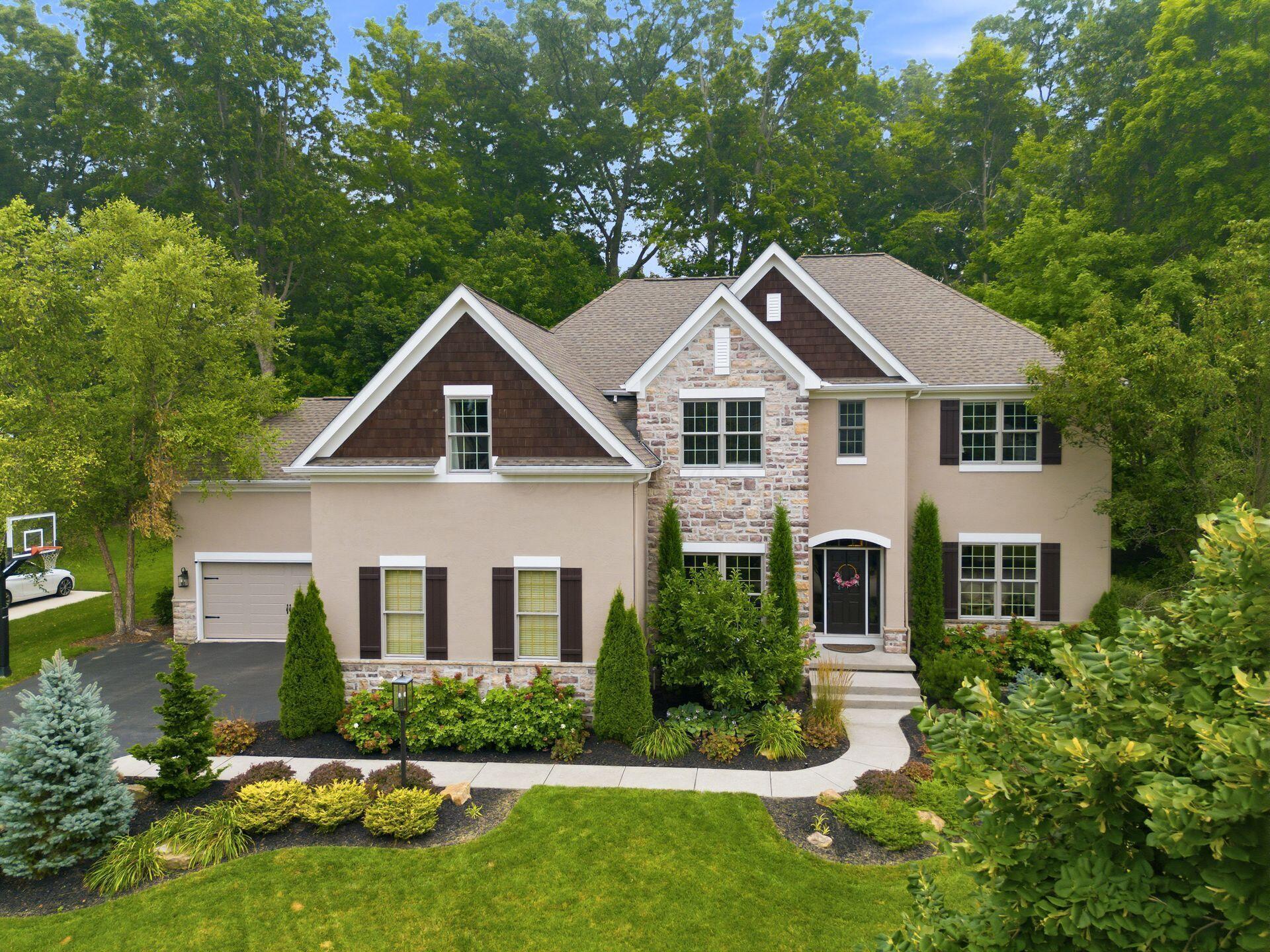 5598 Lynbrook Lane