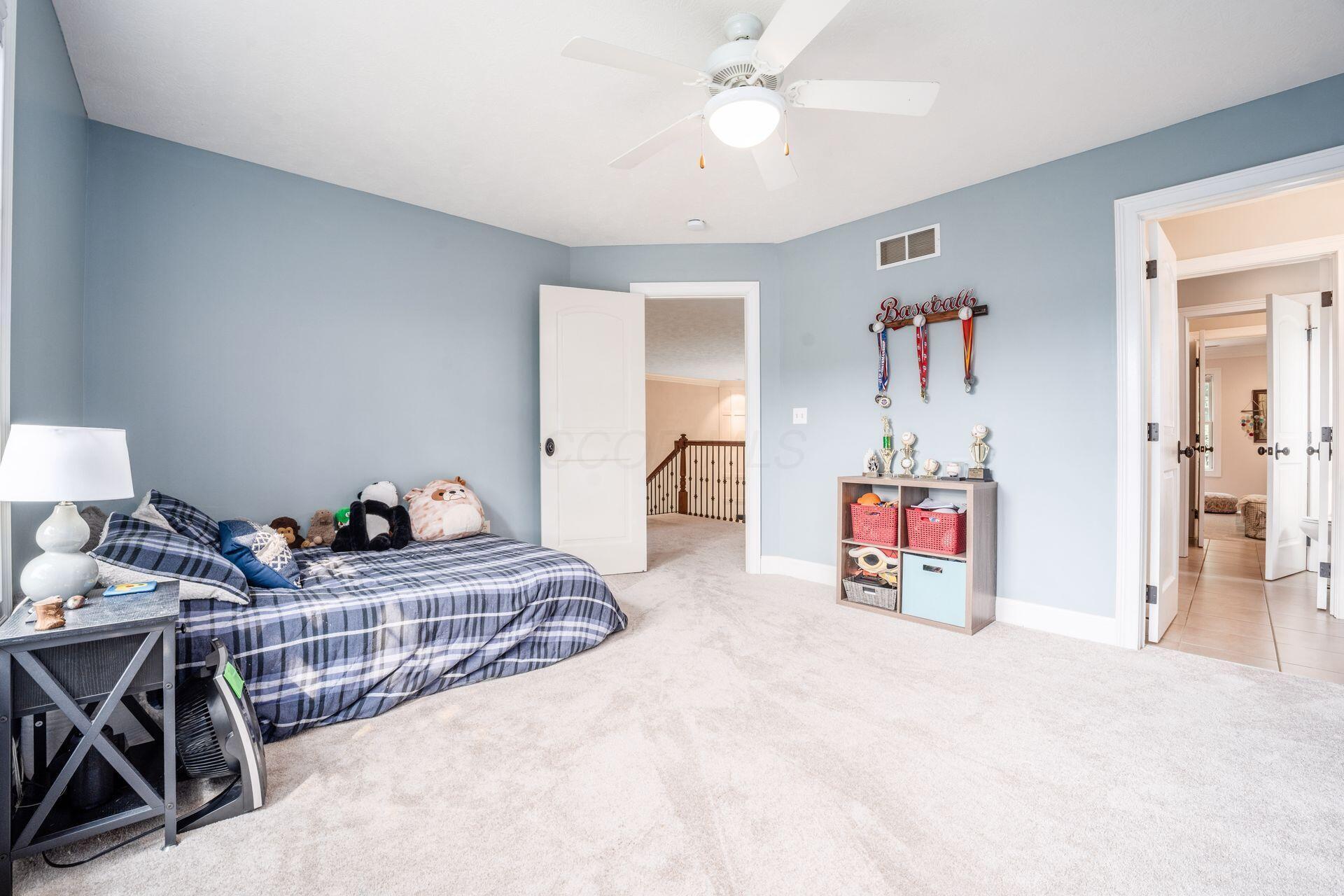 5598 Lynbrook Lane