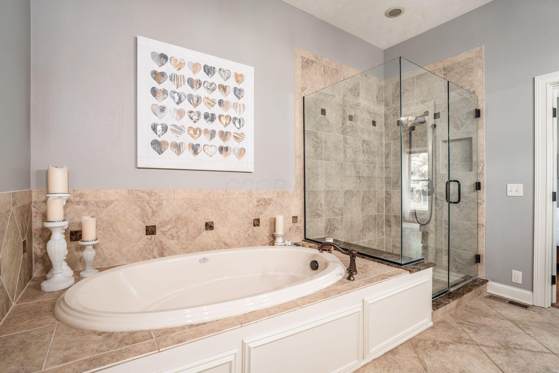 5598 Lynbrook Lane