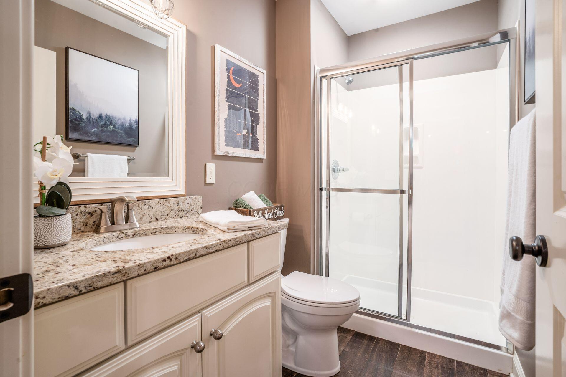 5598 Lynbrook Lane