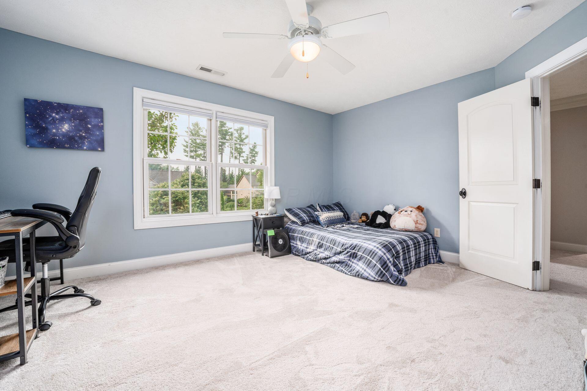 5598 Lynbrook Lane