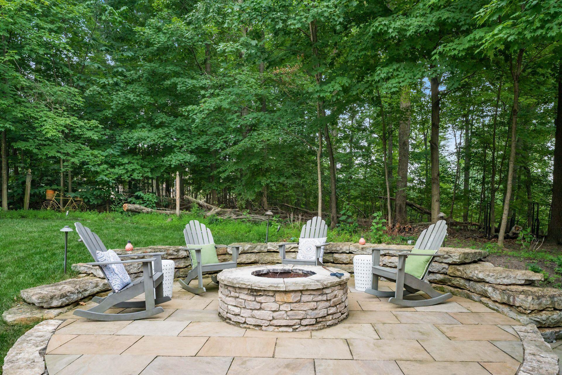 5598 Lynbrook Lane