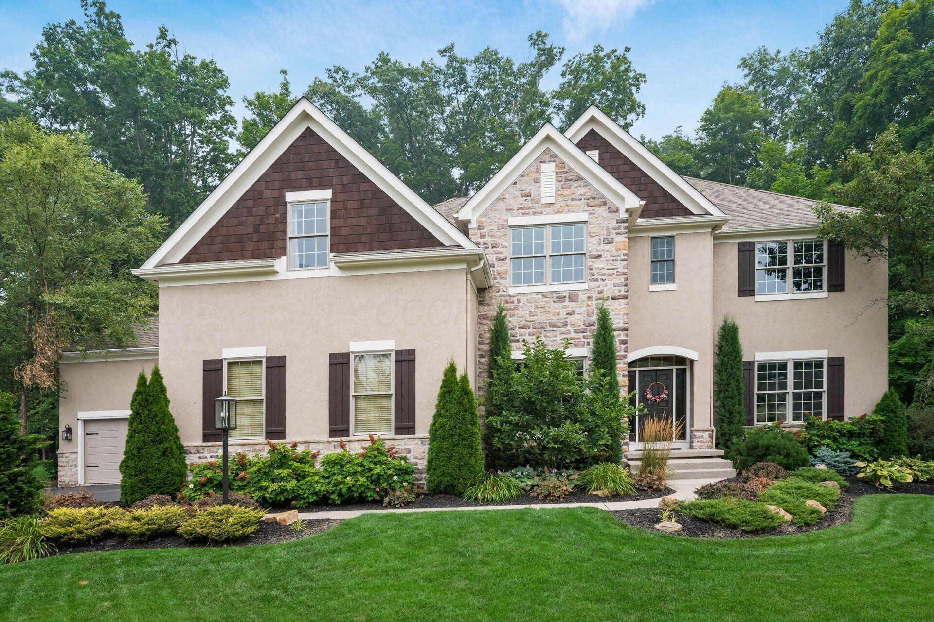 5598 Lynbrook Lane