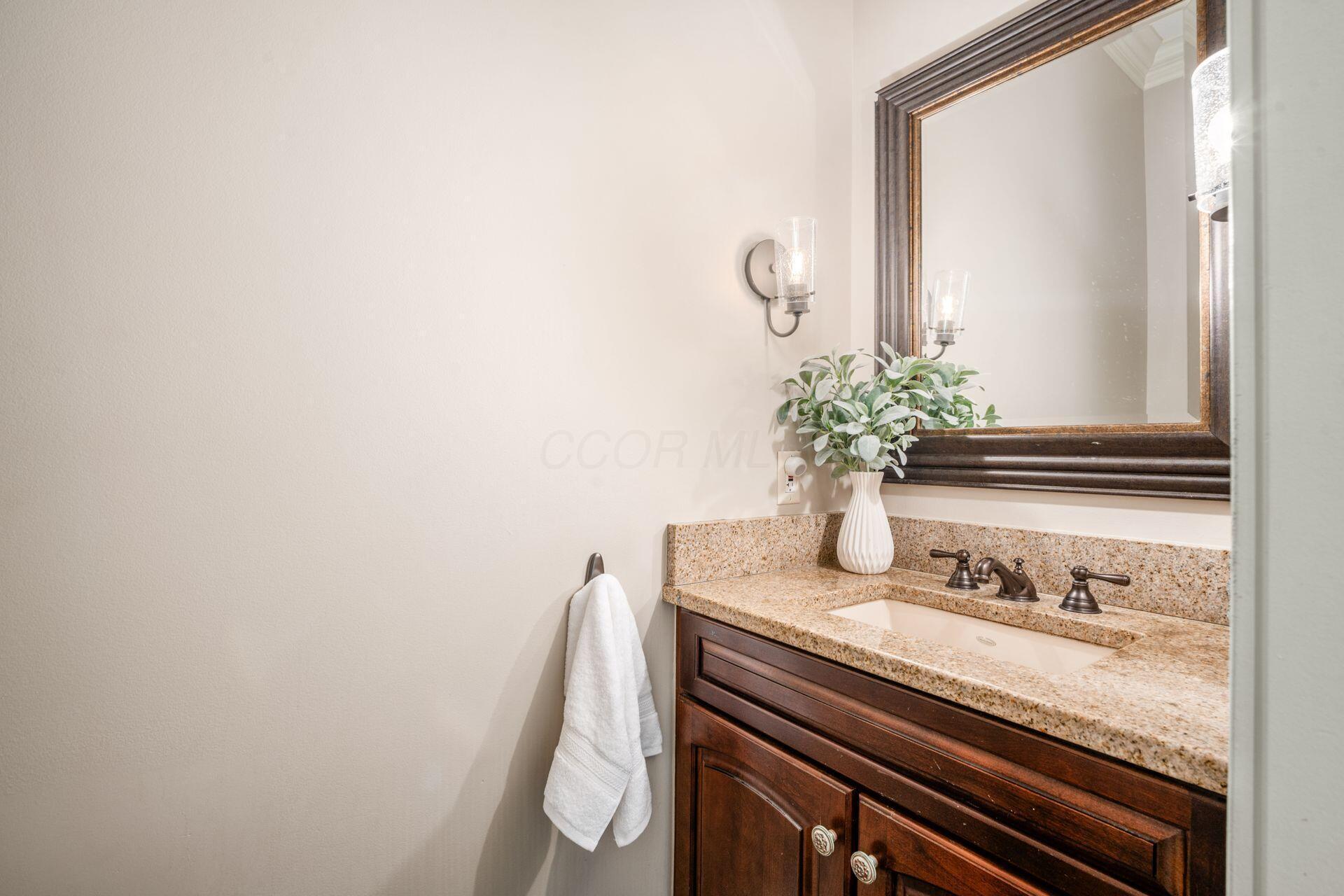 5598 Lynbrook Lane