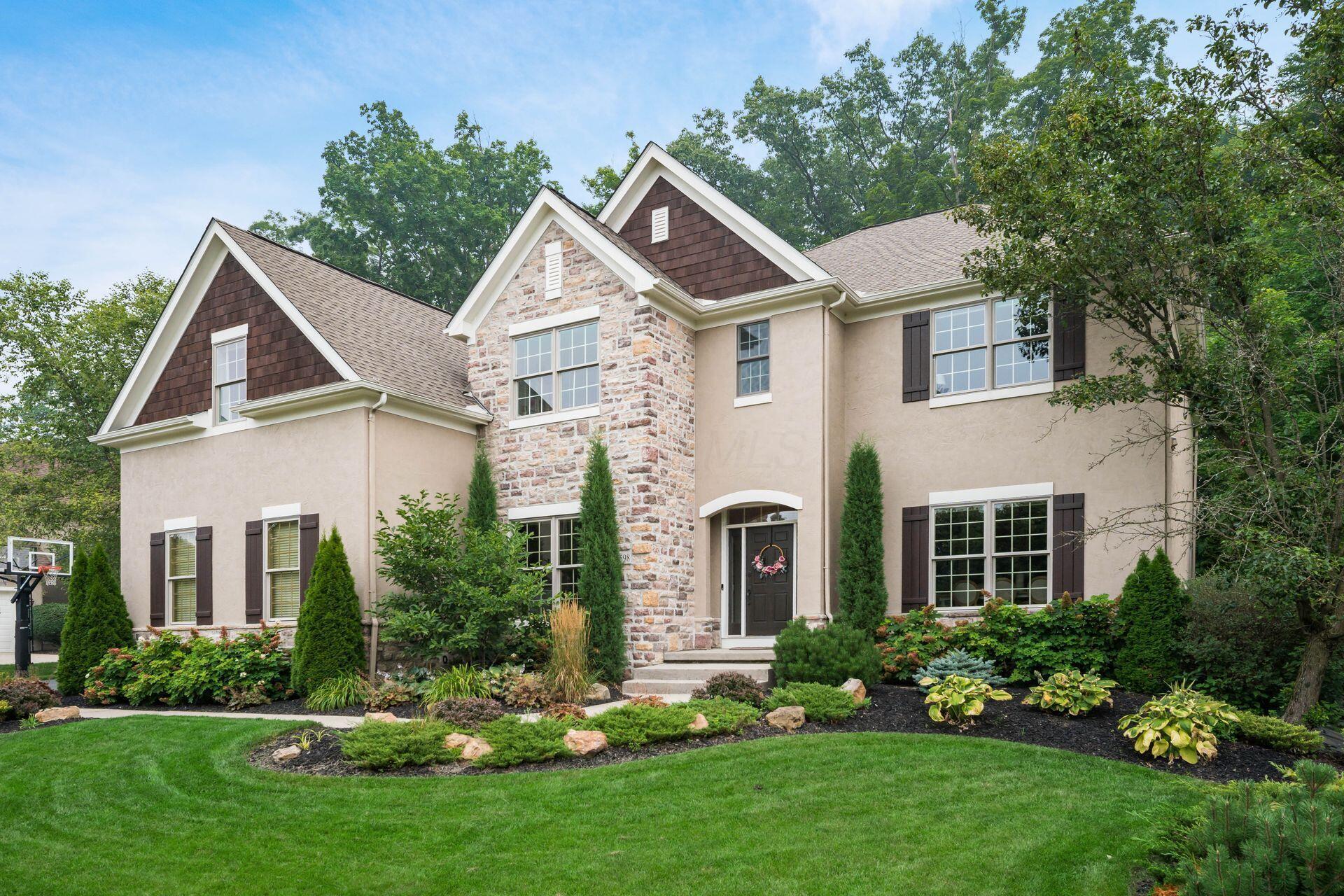 5598 Lynbrook Lane