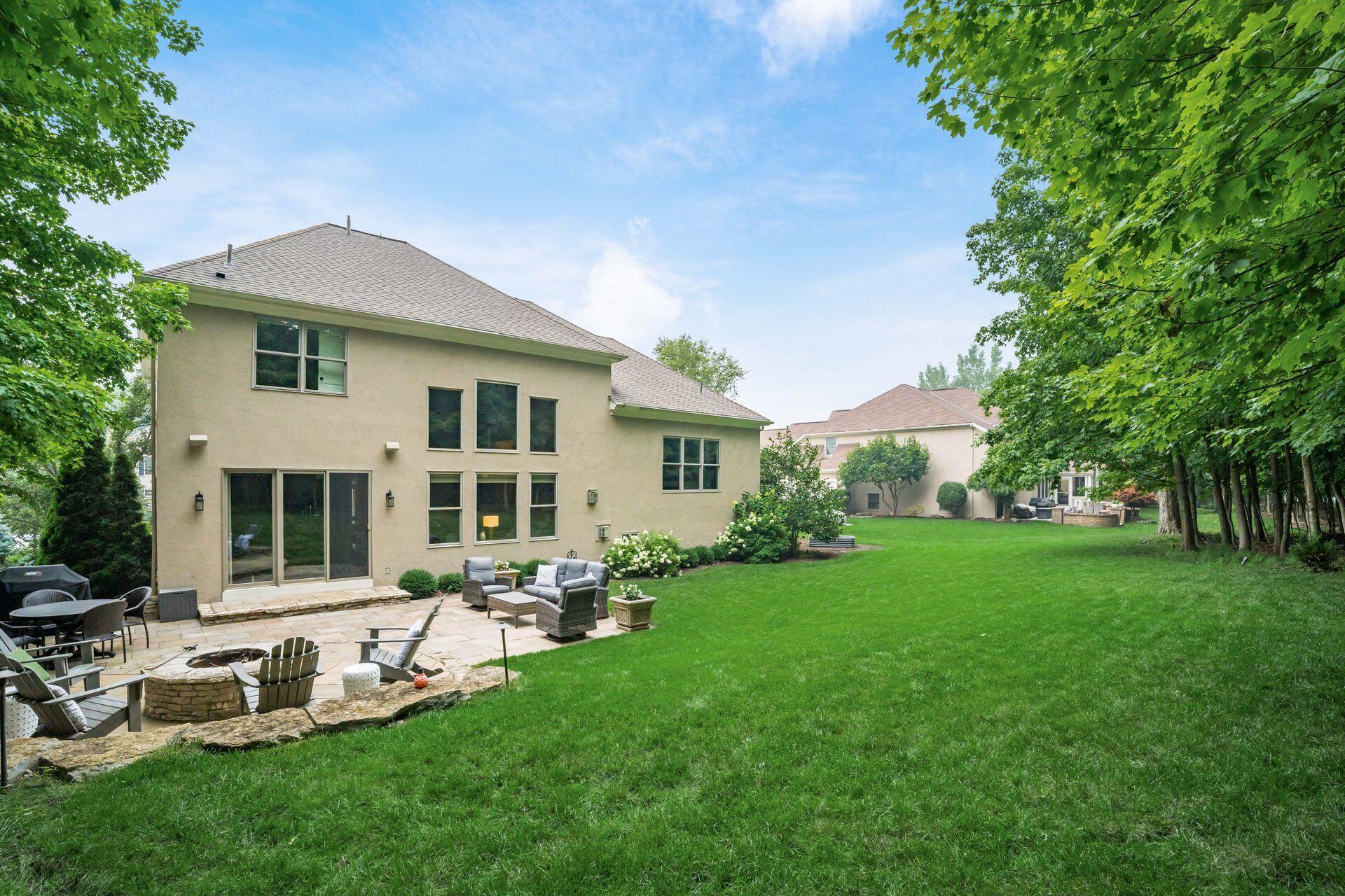 5598 Lynbrook Lane