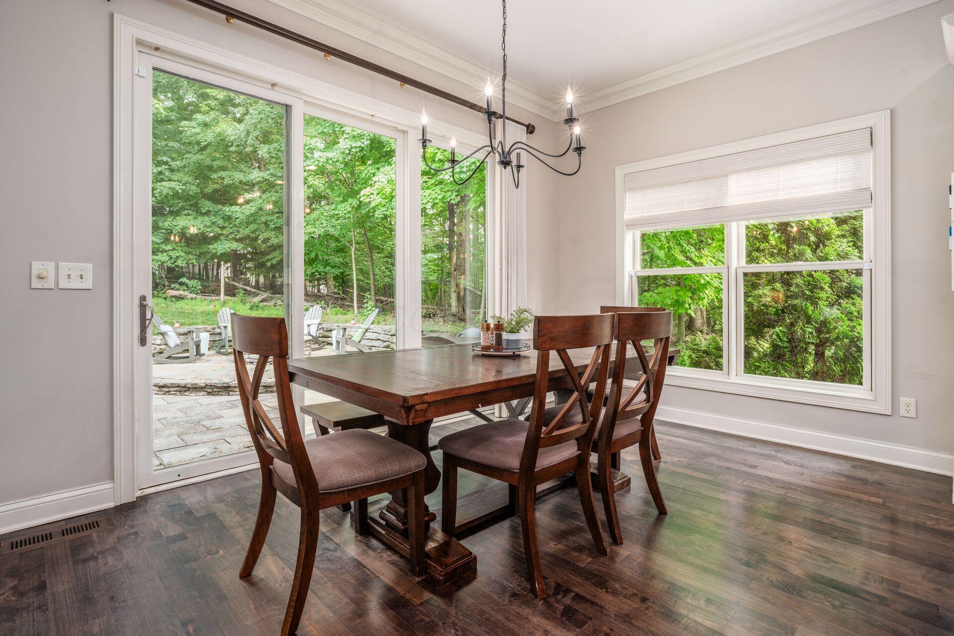 5598 Lynbrook Lane