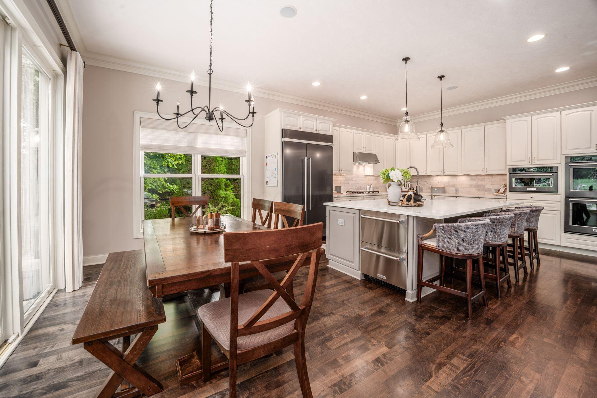 5598 Lynbrook Lane