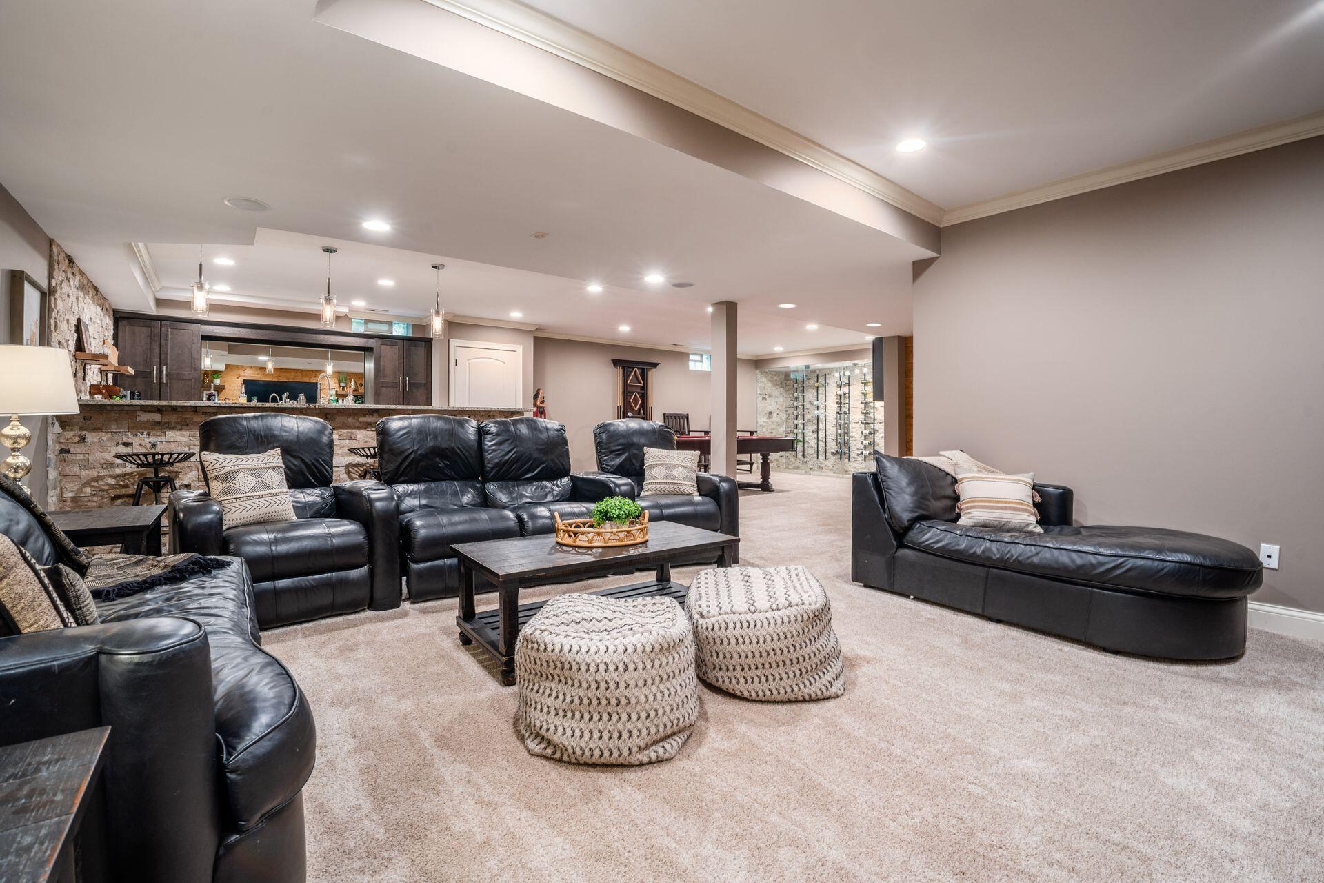 5598 Lynbrook Lane