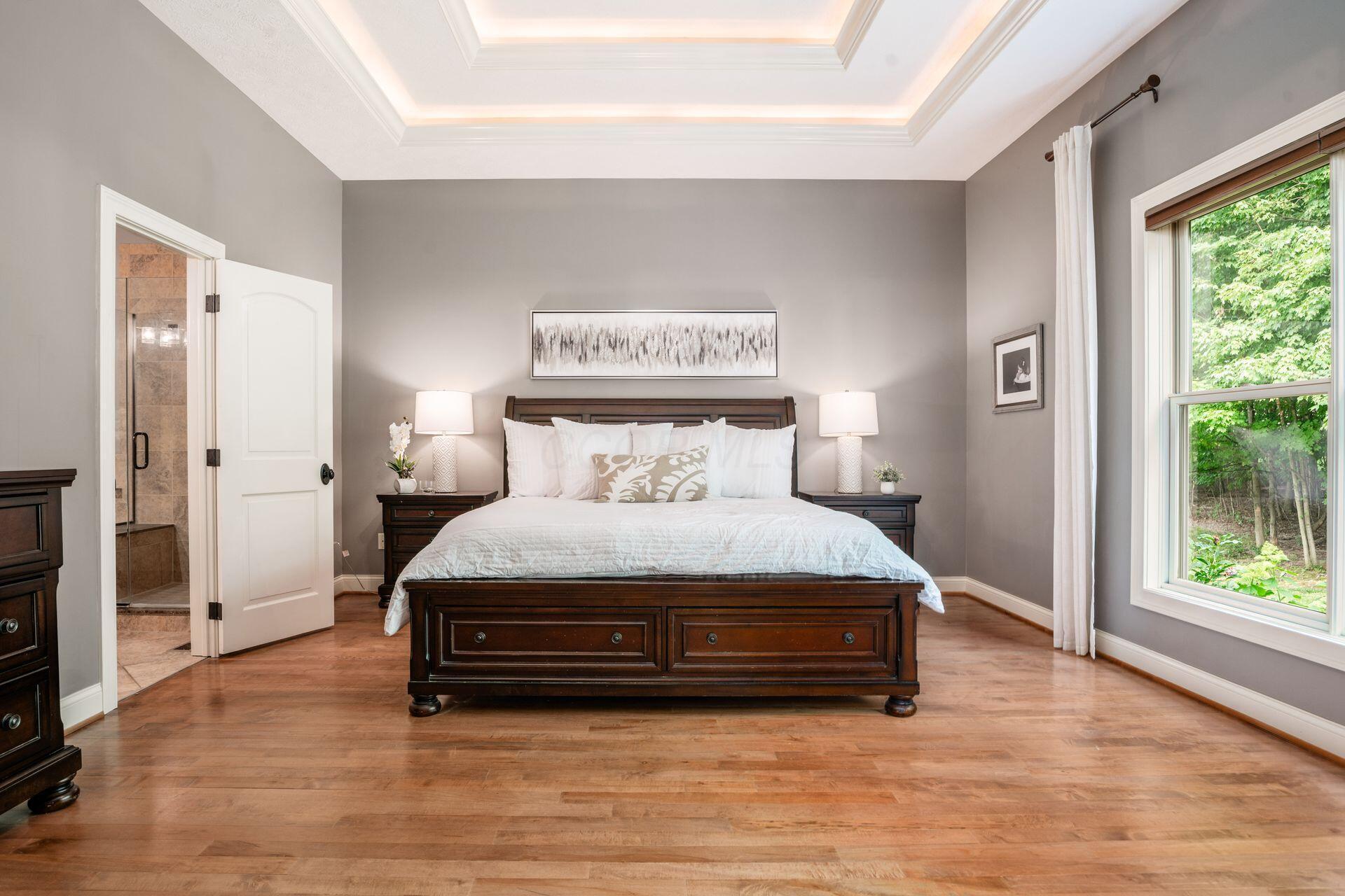 5598 Lynbrook Lane