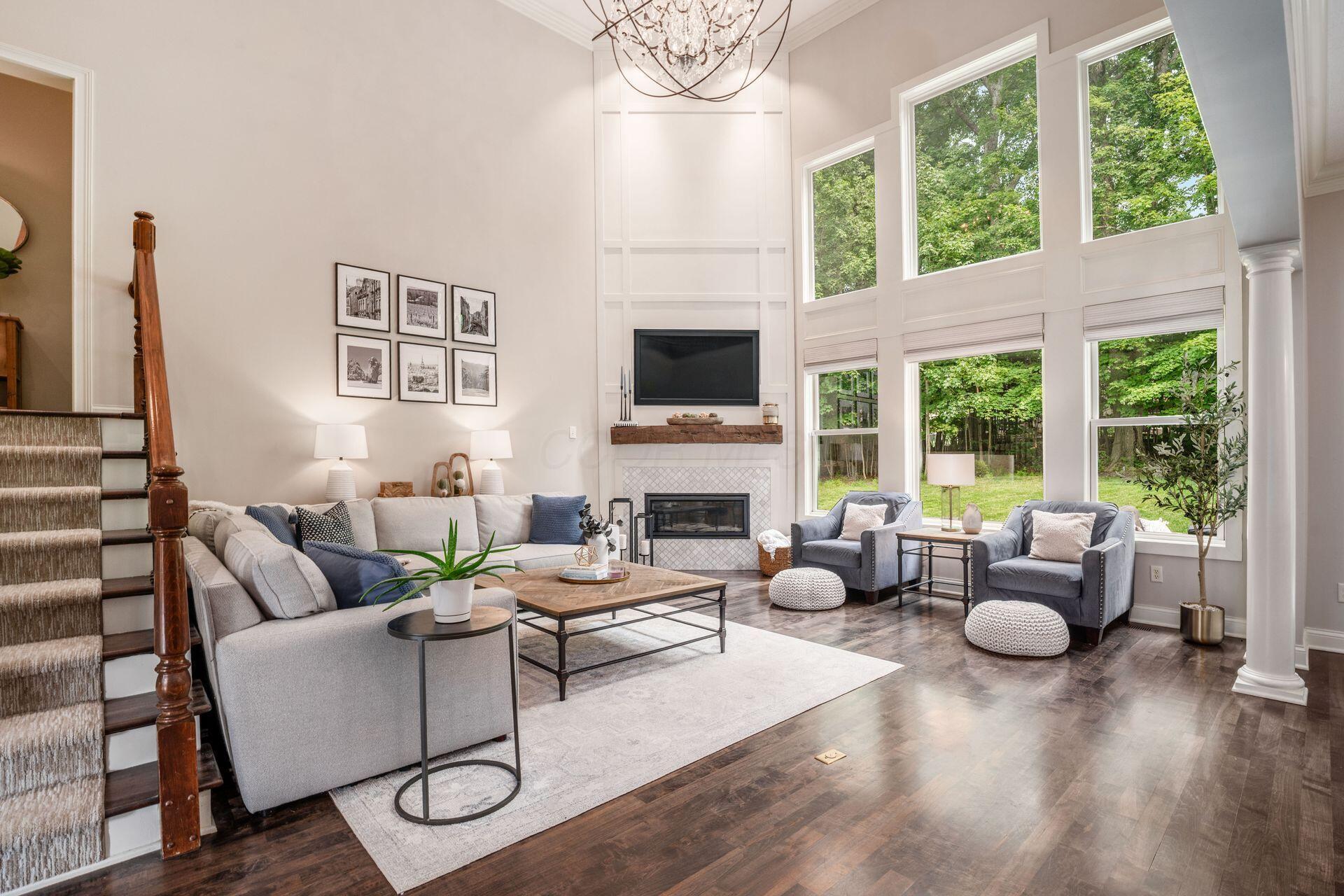 5598 Lynbrook Lane