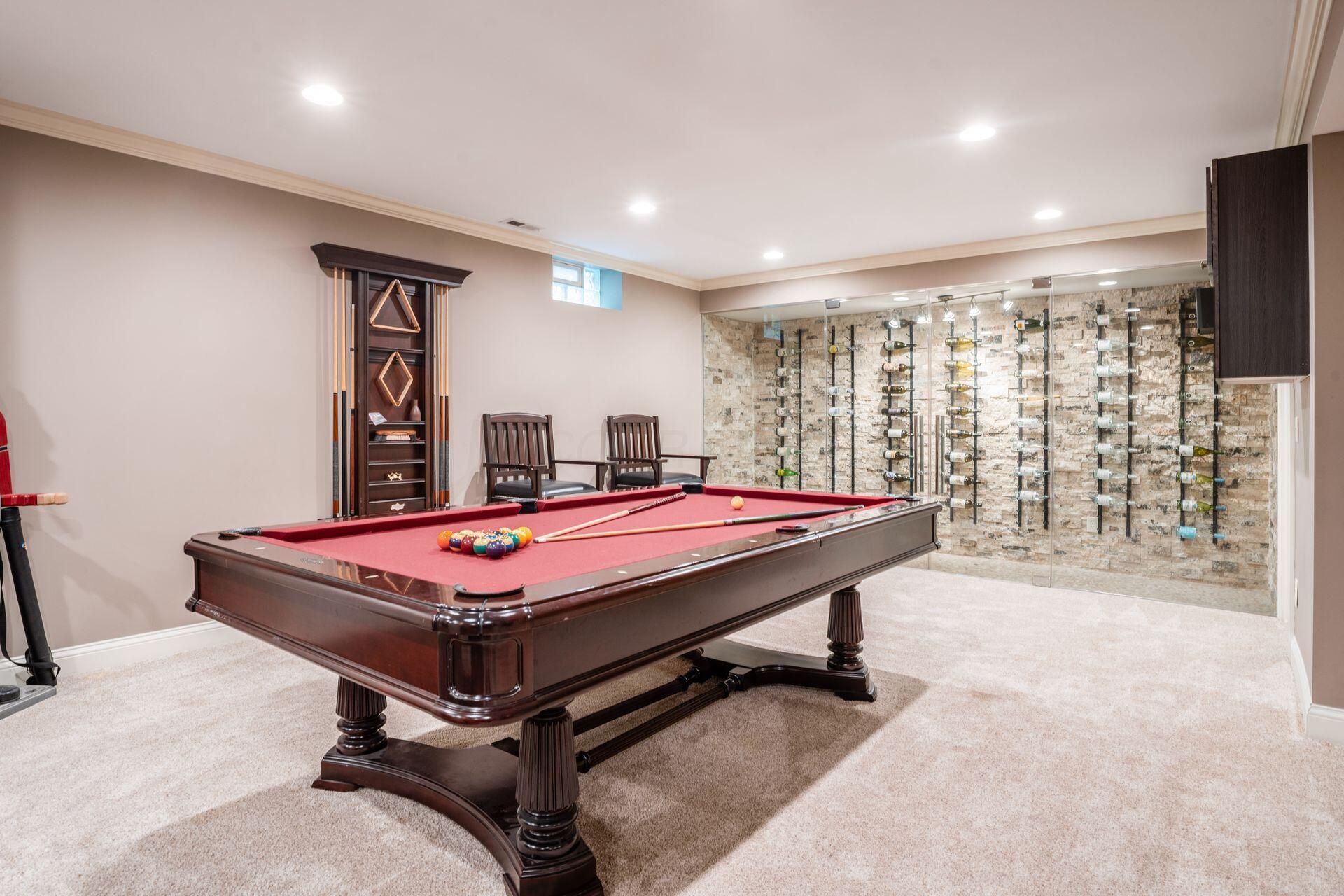 5598 Lynbrook Lane