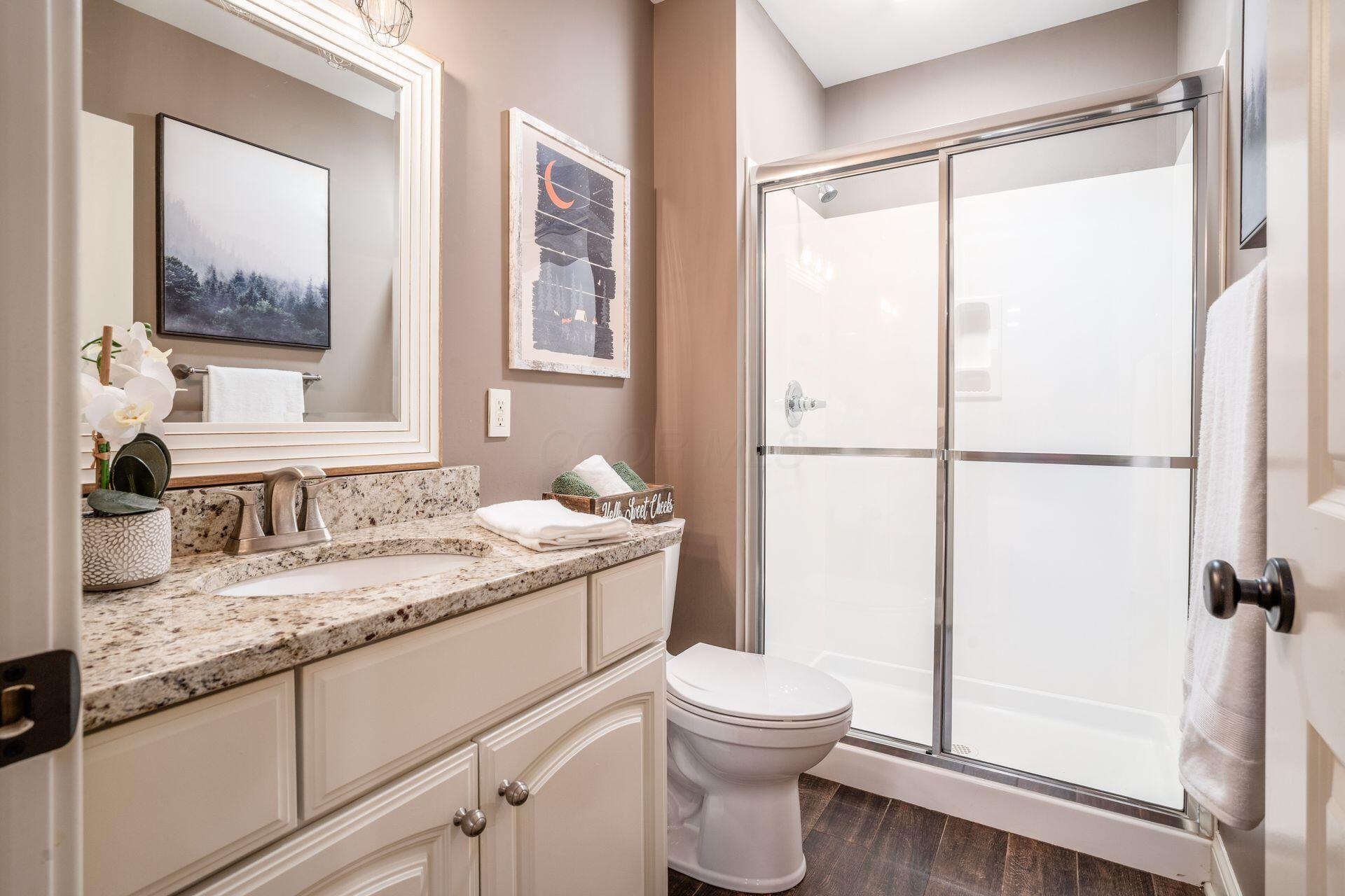 5598 Lynbrook Lane