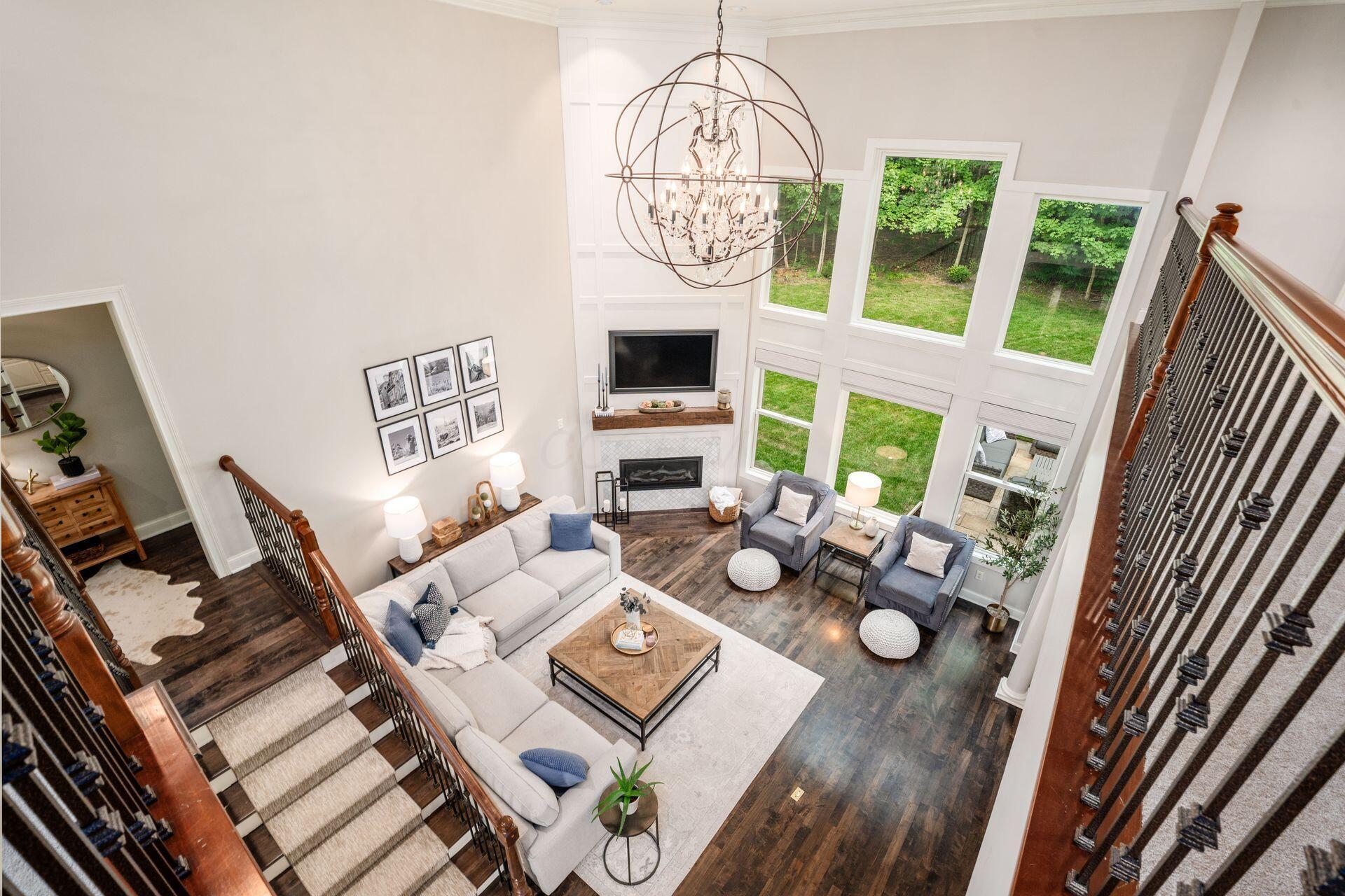 5598 Lynbrook Lane