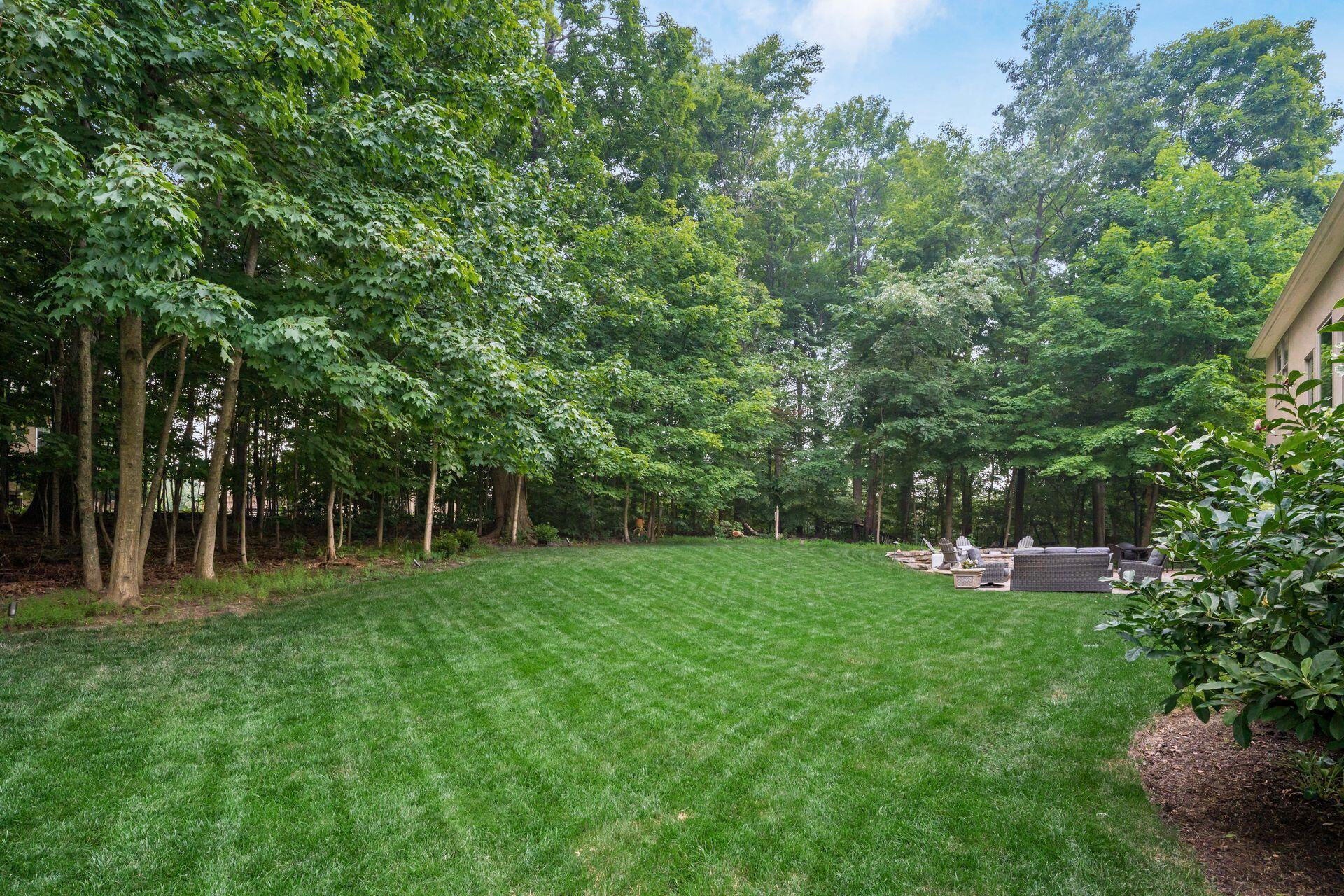 5598 Lynbrook Lane