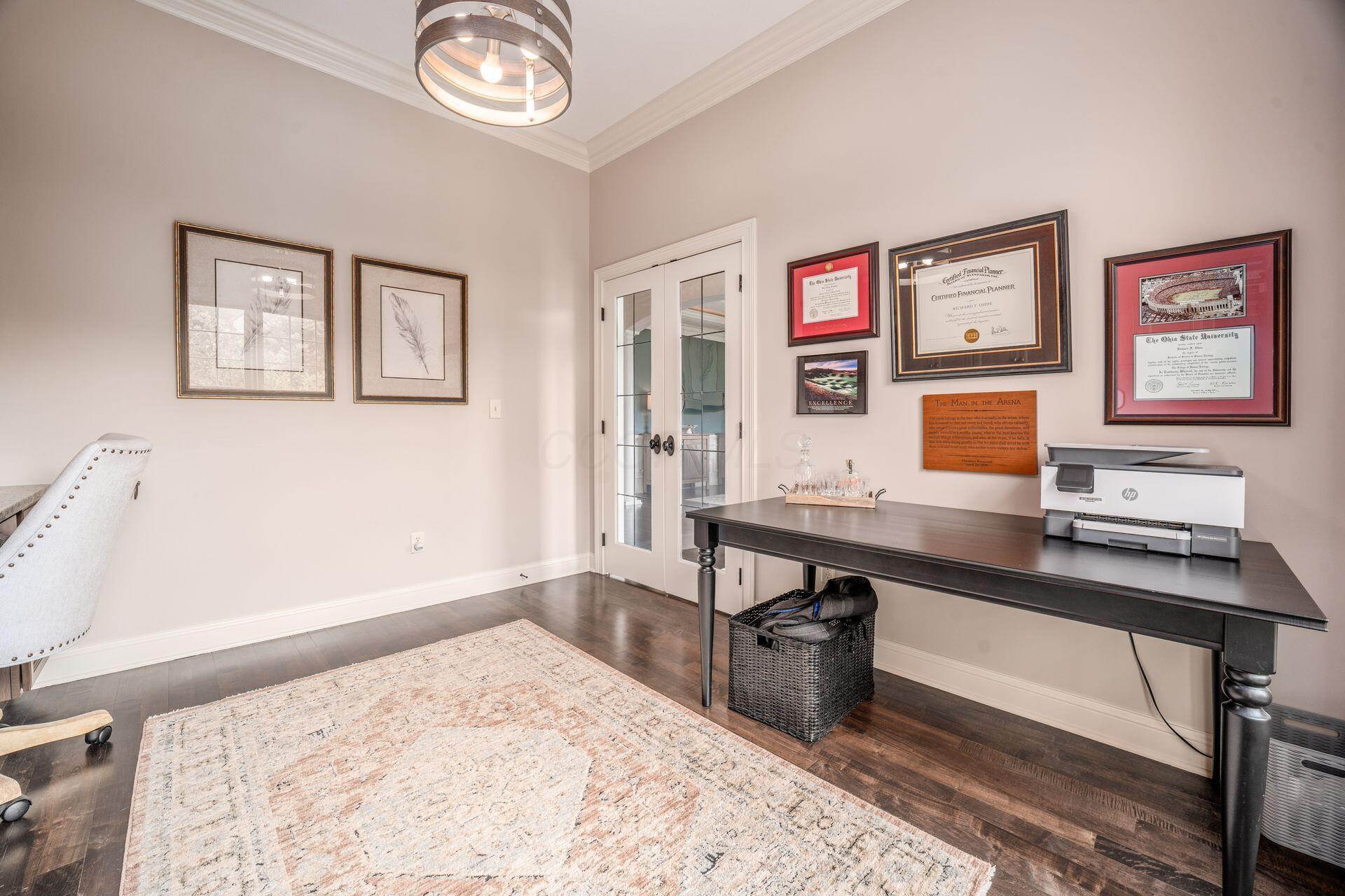 5598 Lynbrook Lane