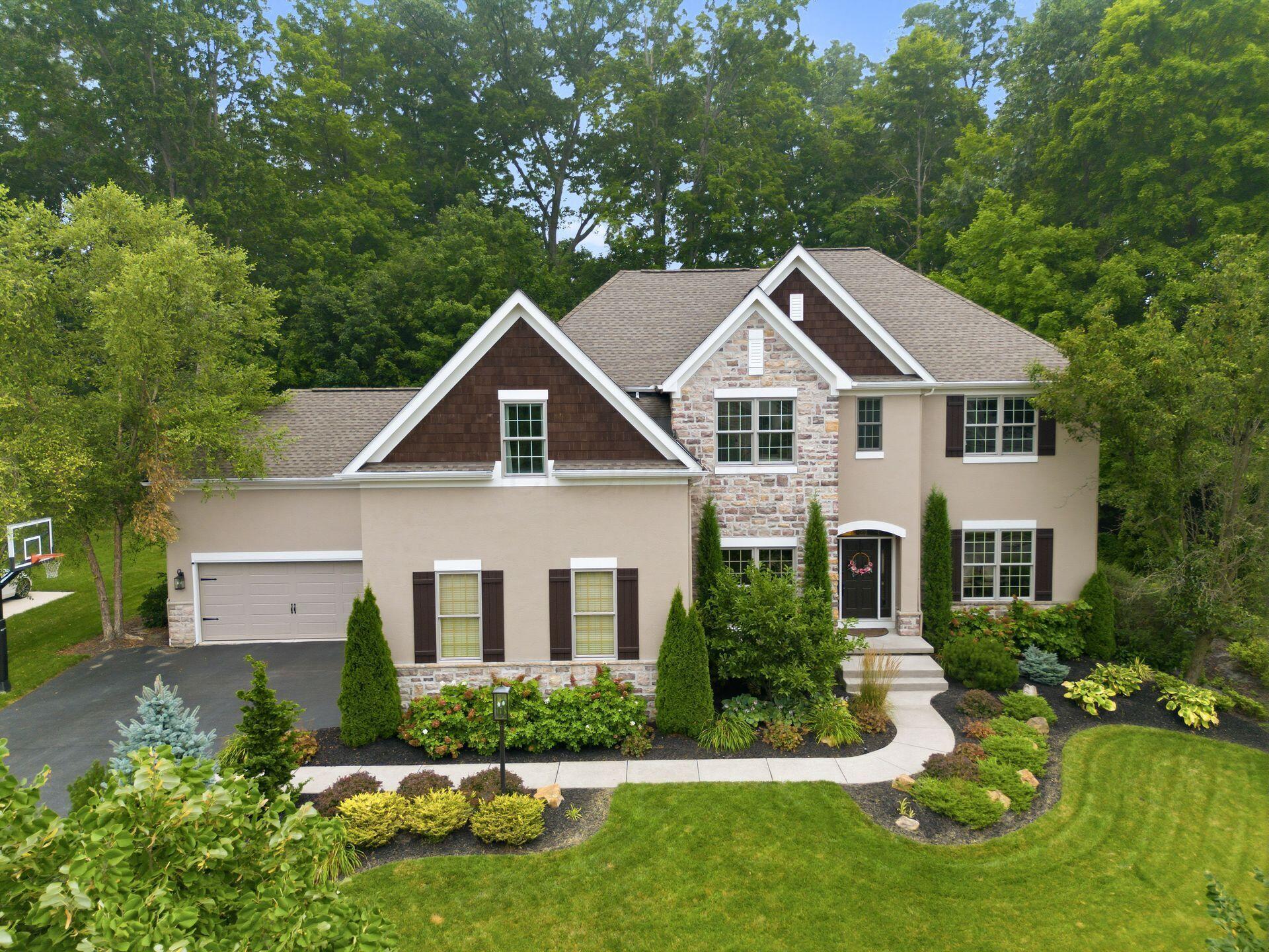 5598 Lynbrook Lane