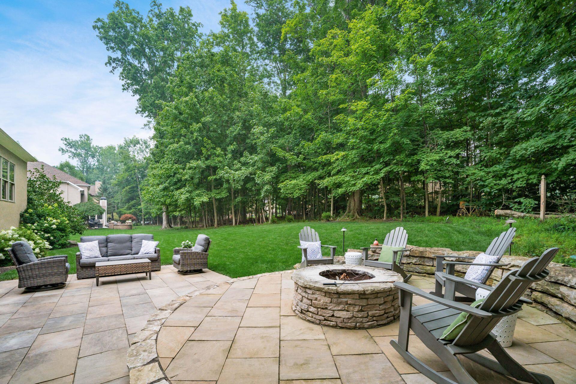 5598 Lynbrook Lane