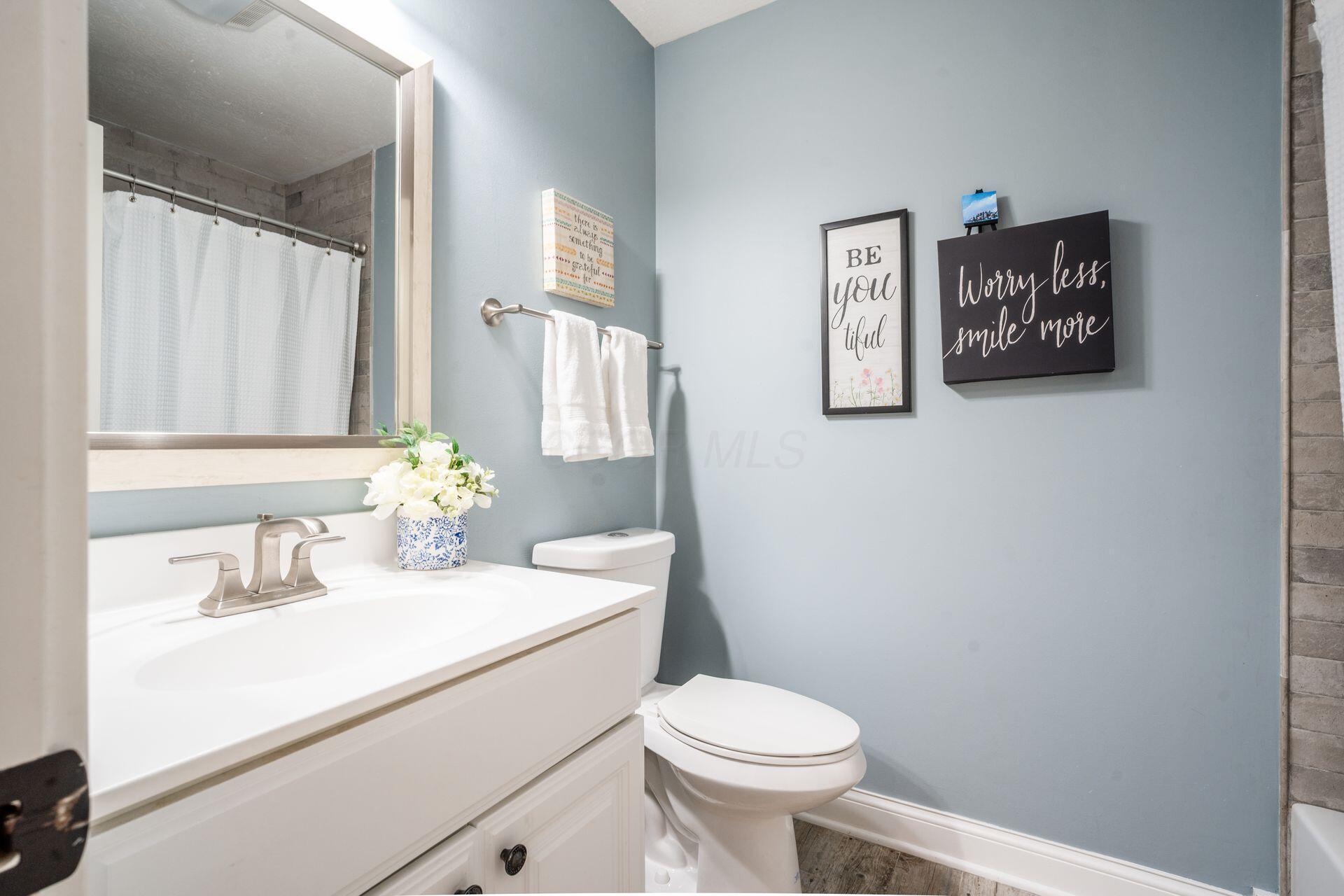 5598 Lynbrook Lane