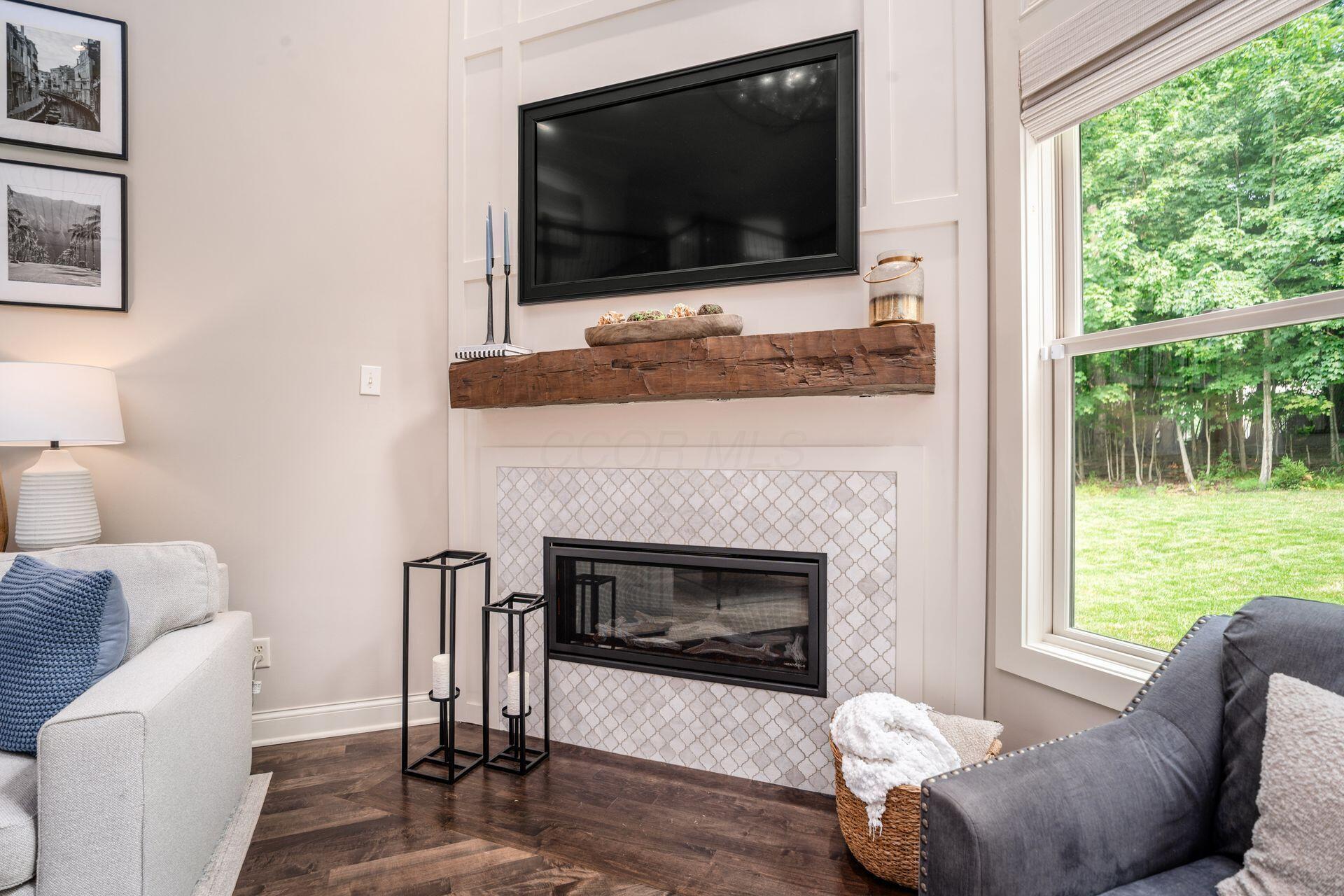 5598 Lynbrook Lane