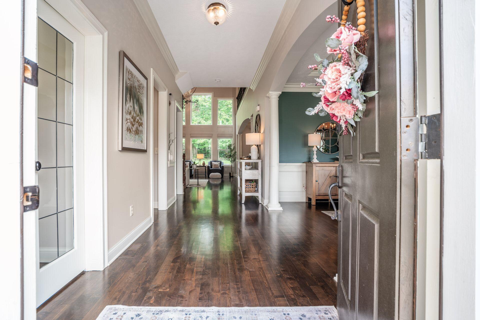 5598 Lynbrook Lane