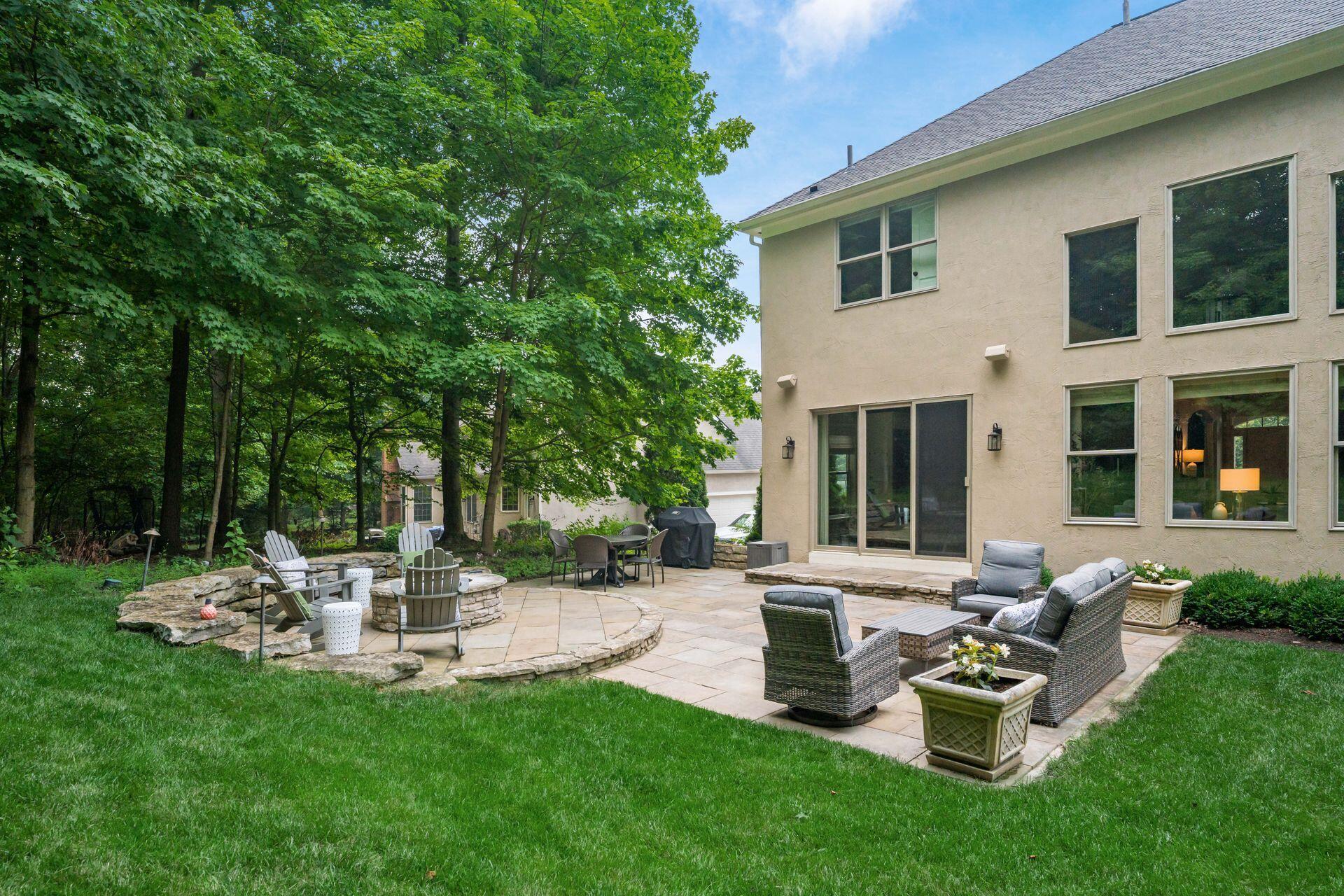 5598 Lynbrook Lane