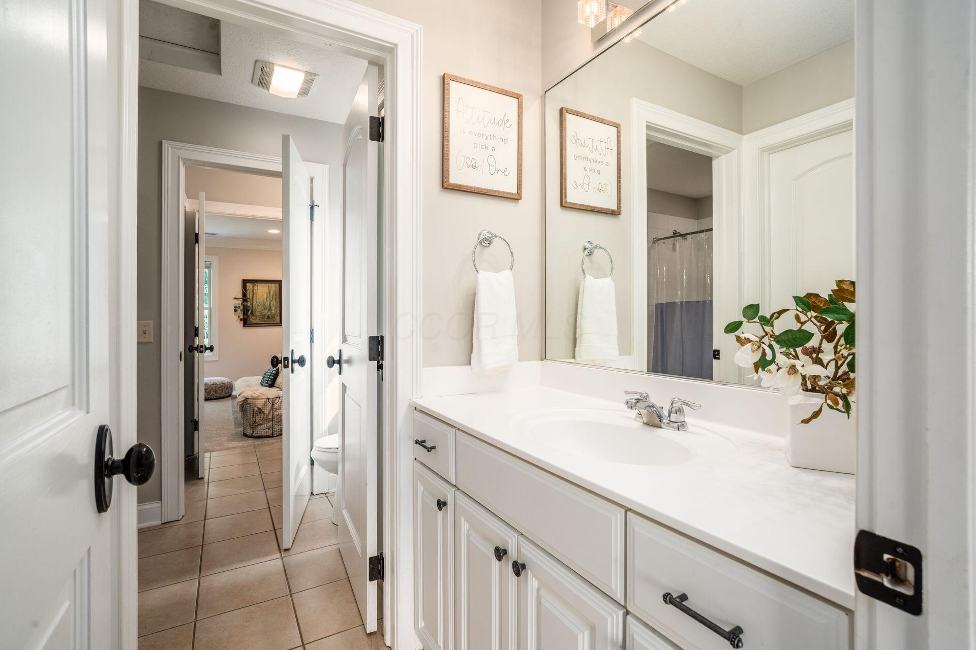 5598 Lynbrook Lane