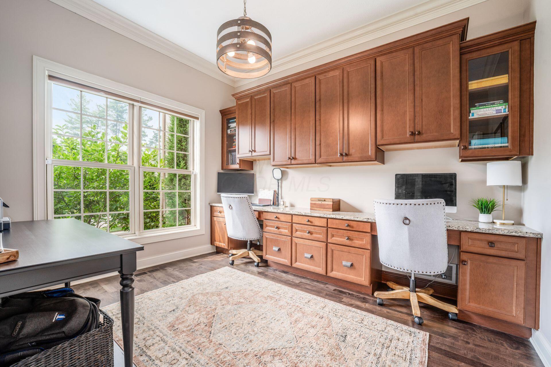 5598 Lynbrook Lane